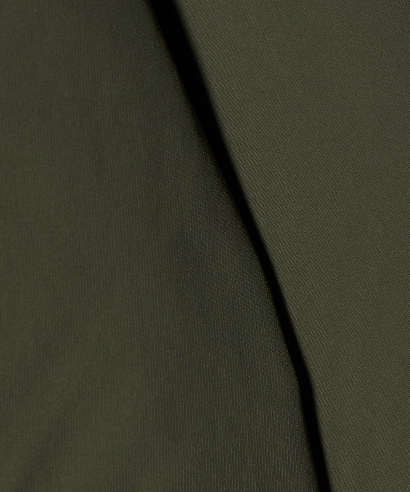 62256000026-d28.jpg