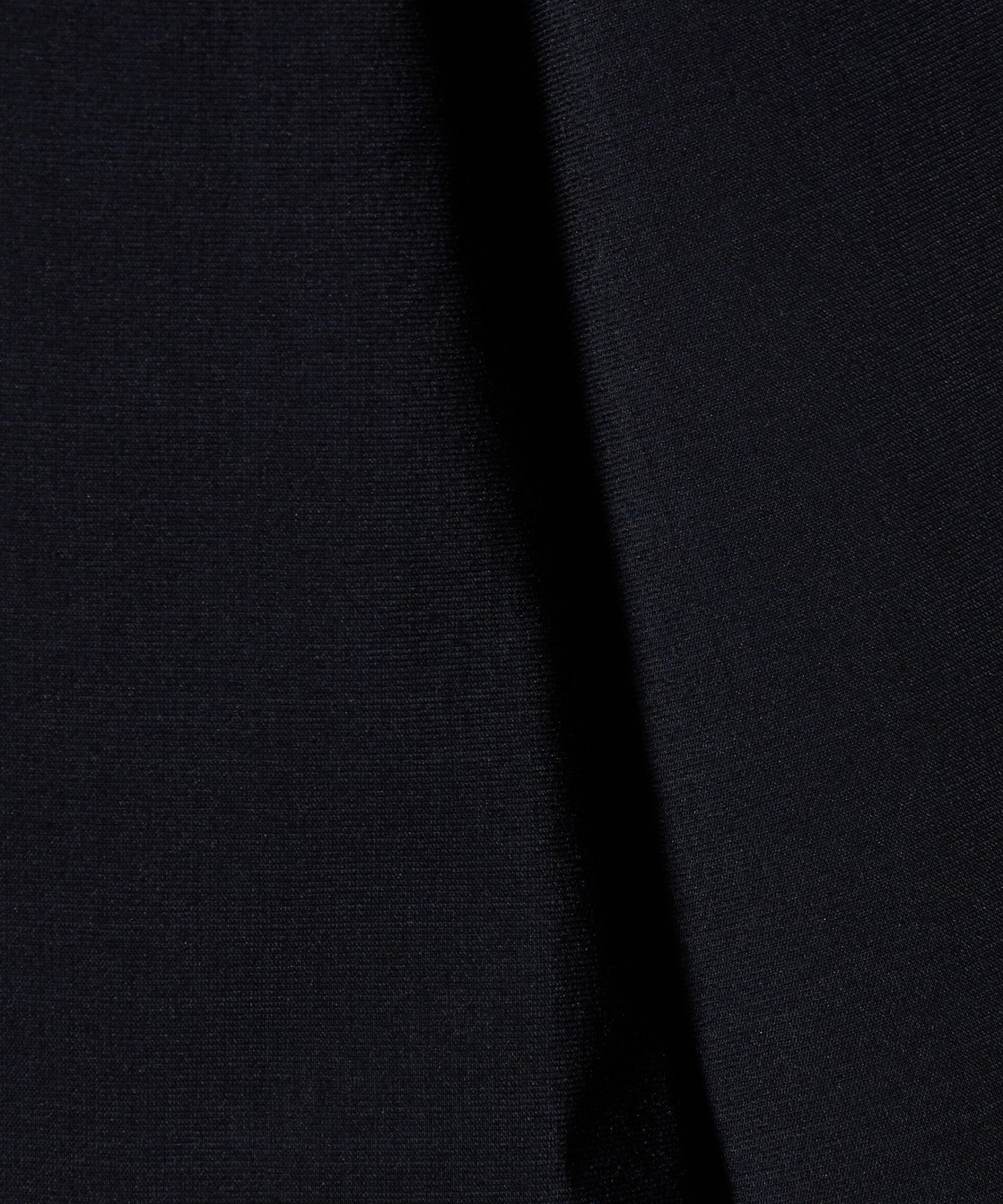 62256000029-d20.jpg