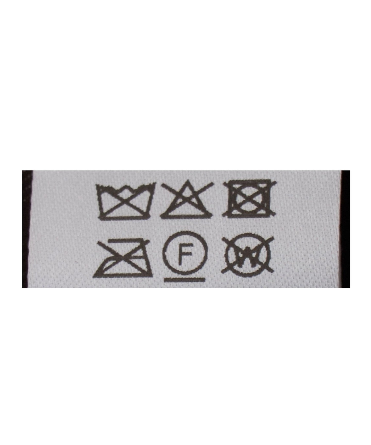 62256000031-d24.jpg