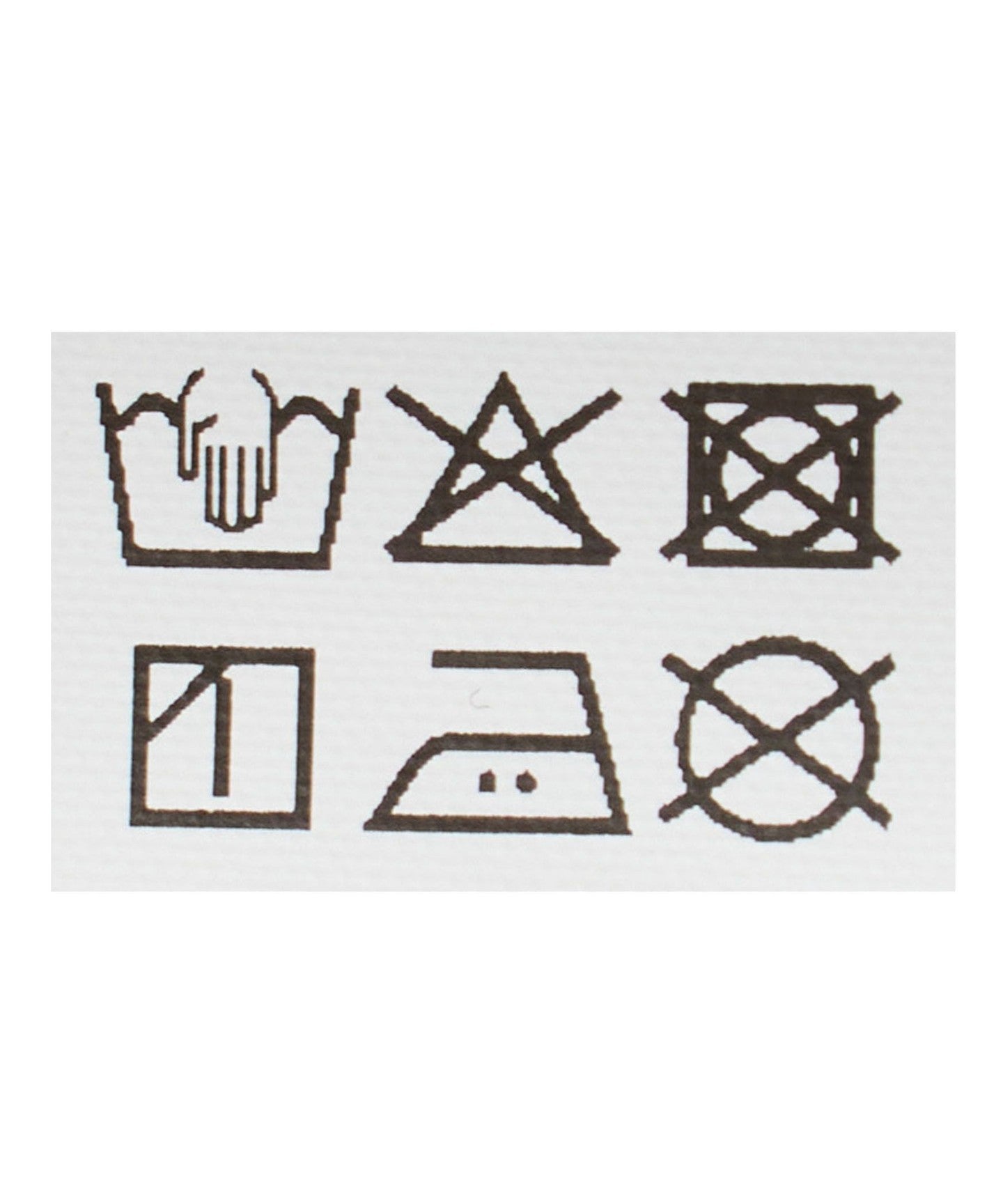 62256000032-d16.jpg