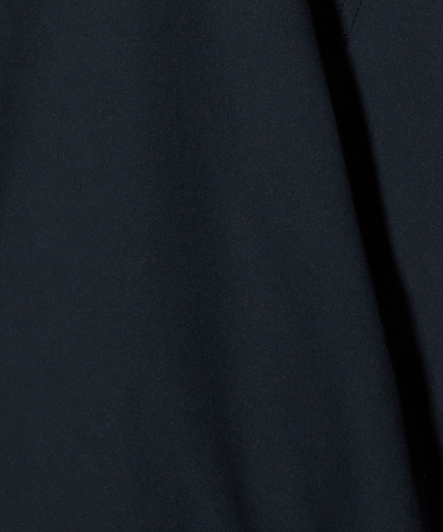 62256000035-d17.jpg