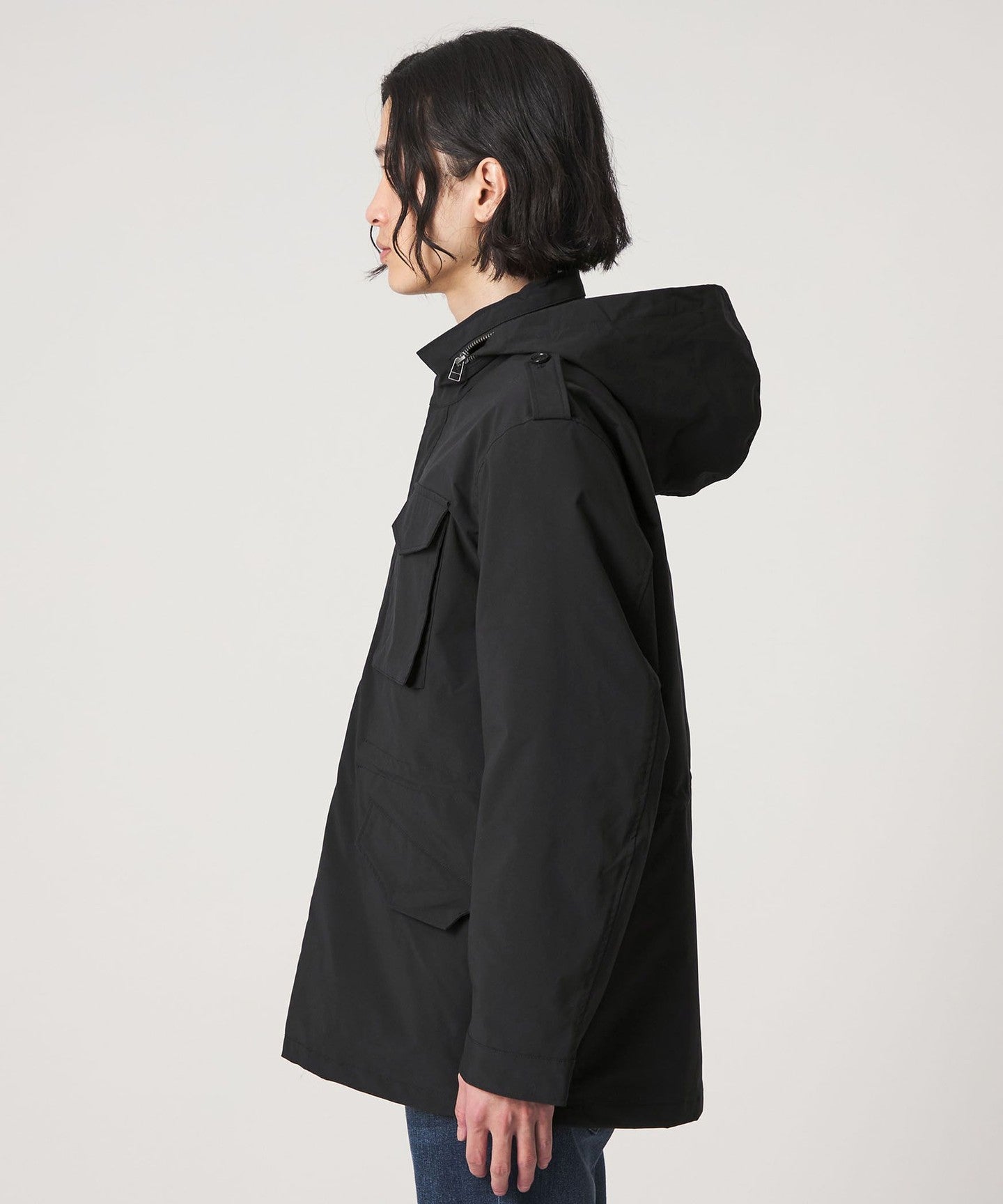 62256000038-d09.jpg