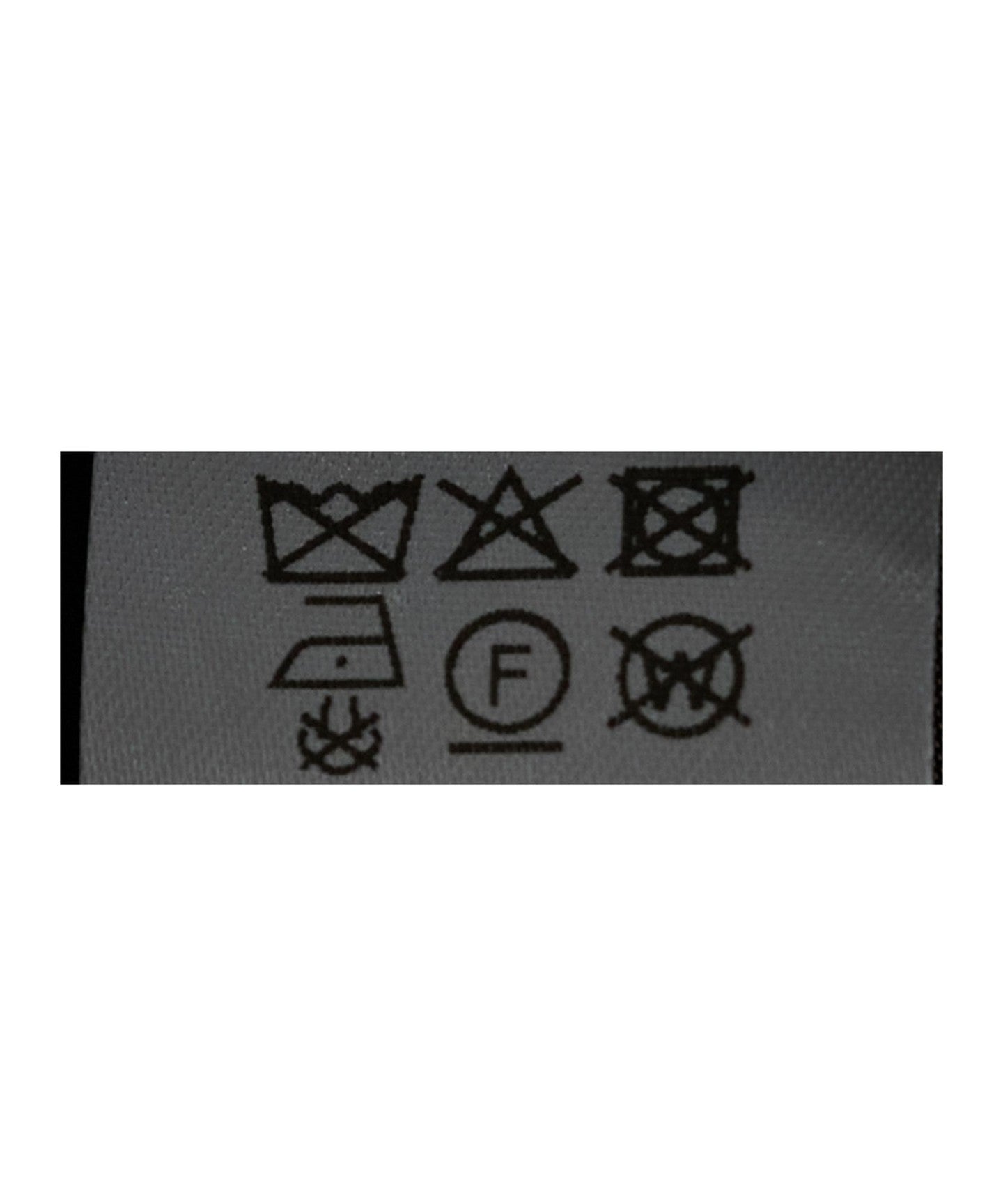 62256000038-d32.jpg