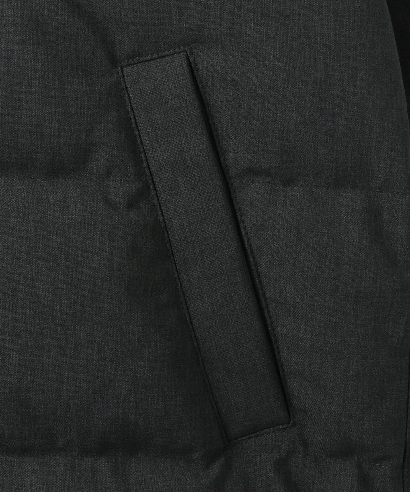 62256990808-d04.jpg
