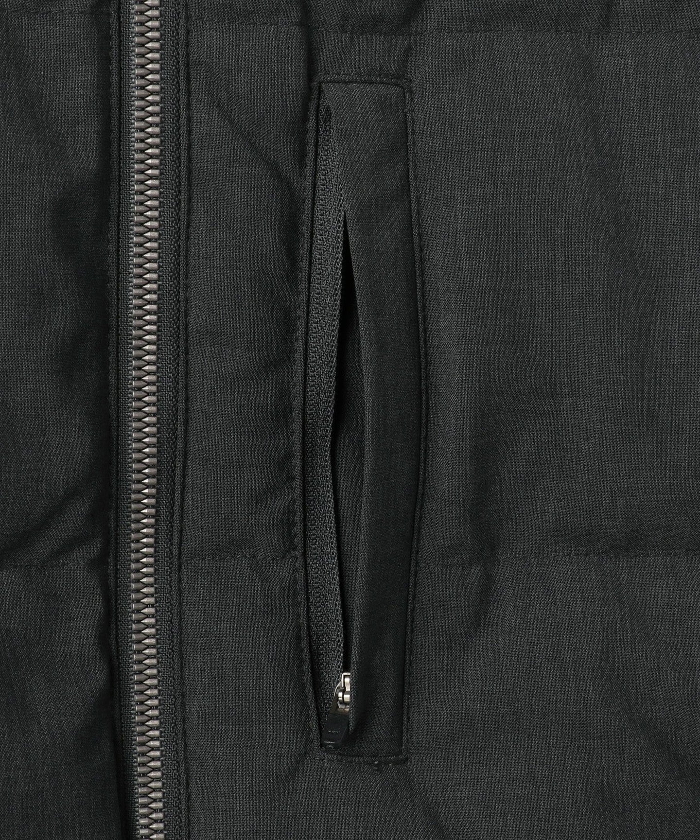 62256990808-d06.jpg