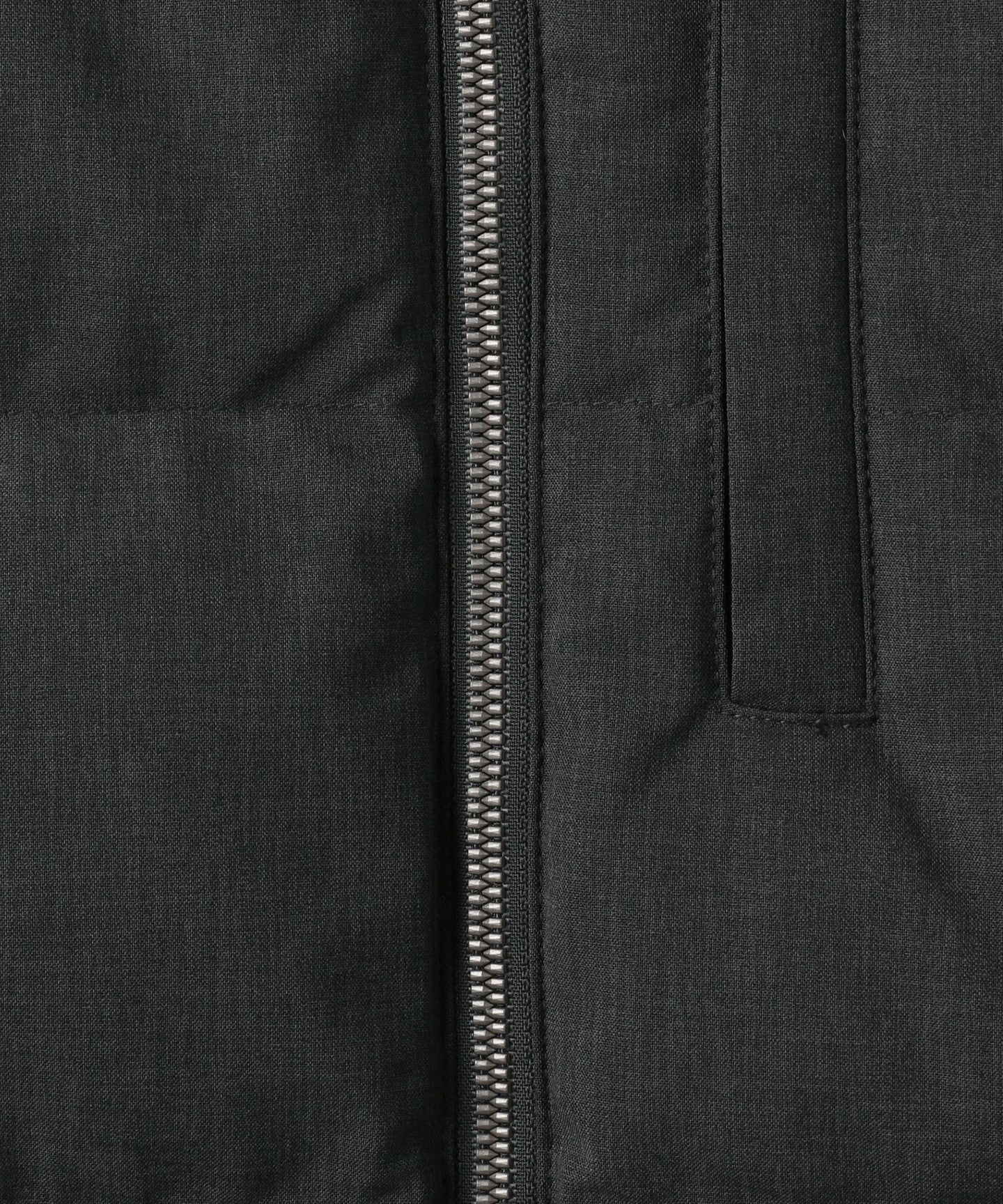 62256990808-d10.jpg