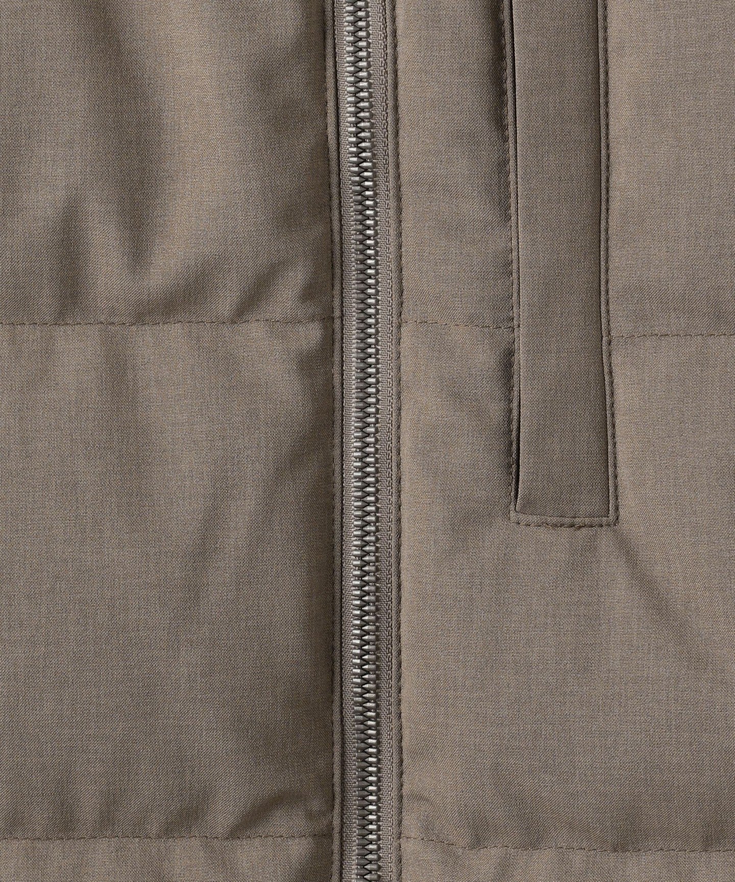 62256990808-d18.jpg