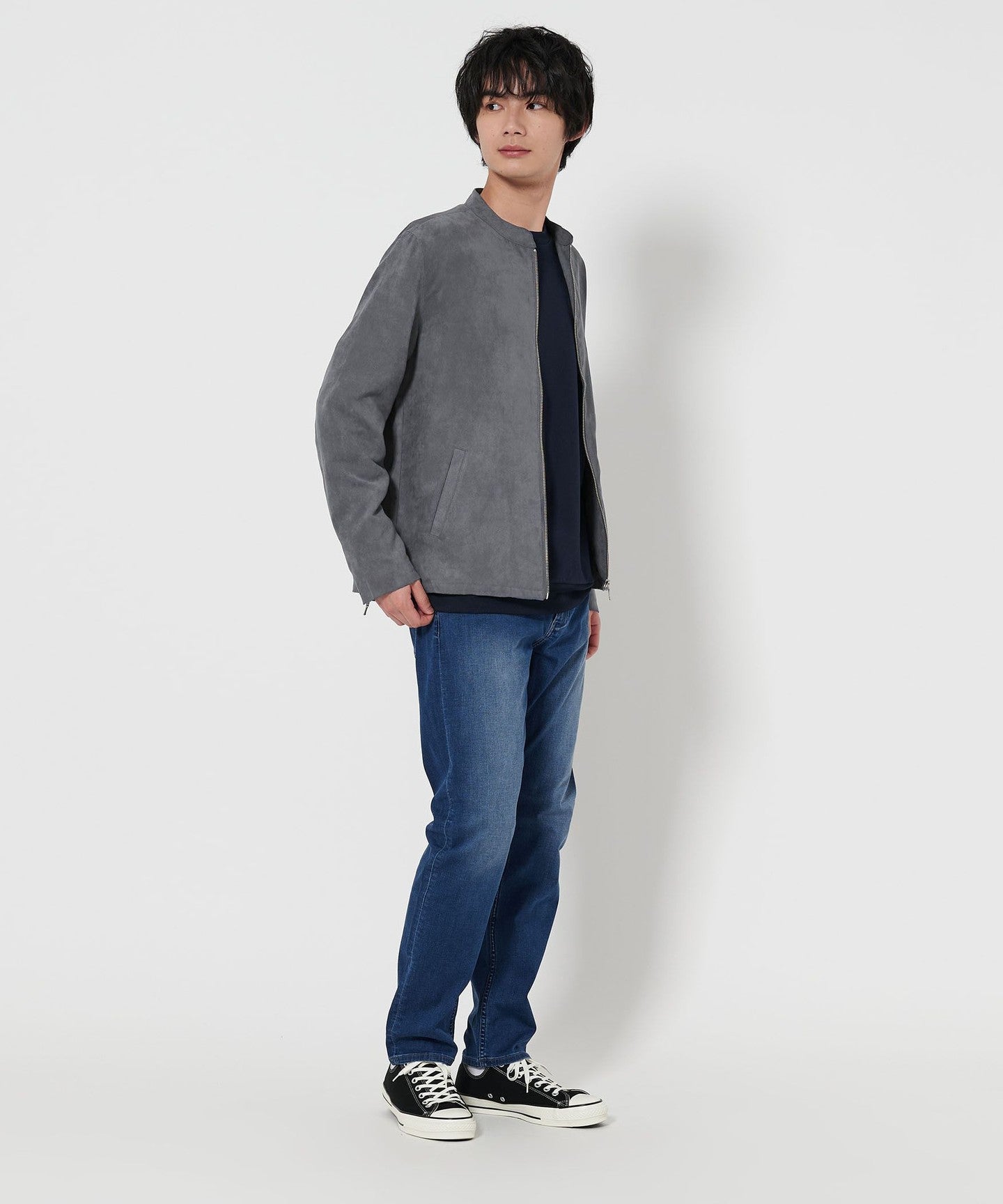 62256990828-d03.jpg