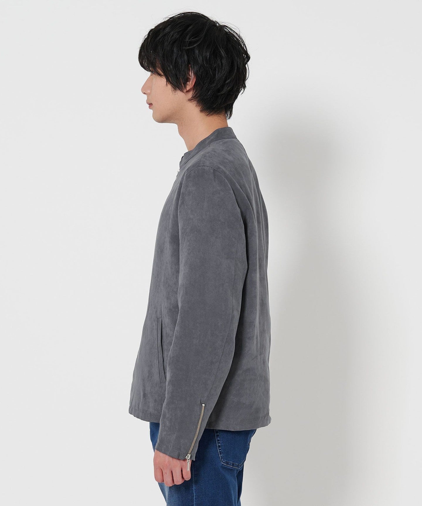 62256990828-d05.jpg
