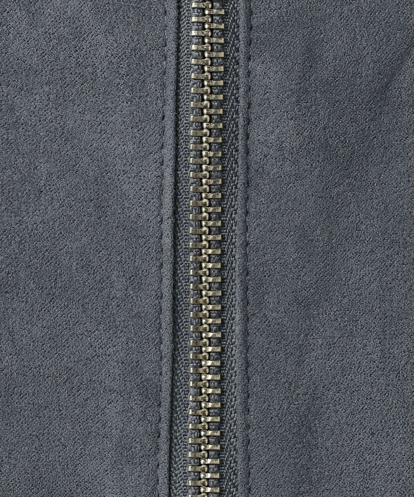 62256990828-d16.jpg