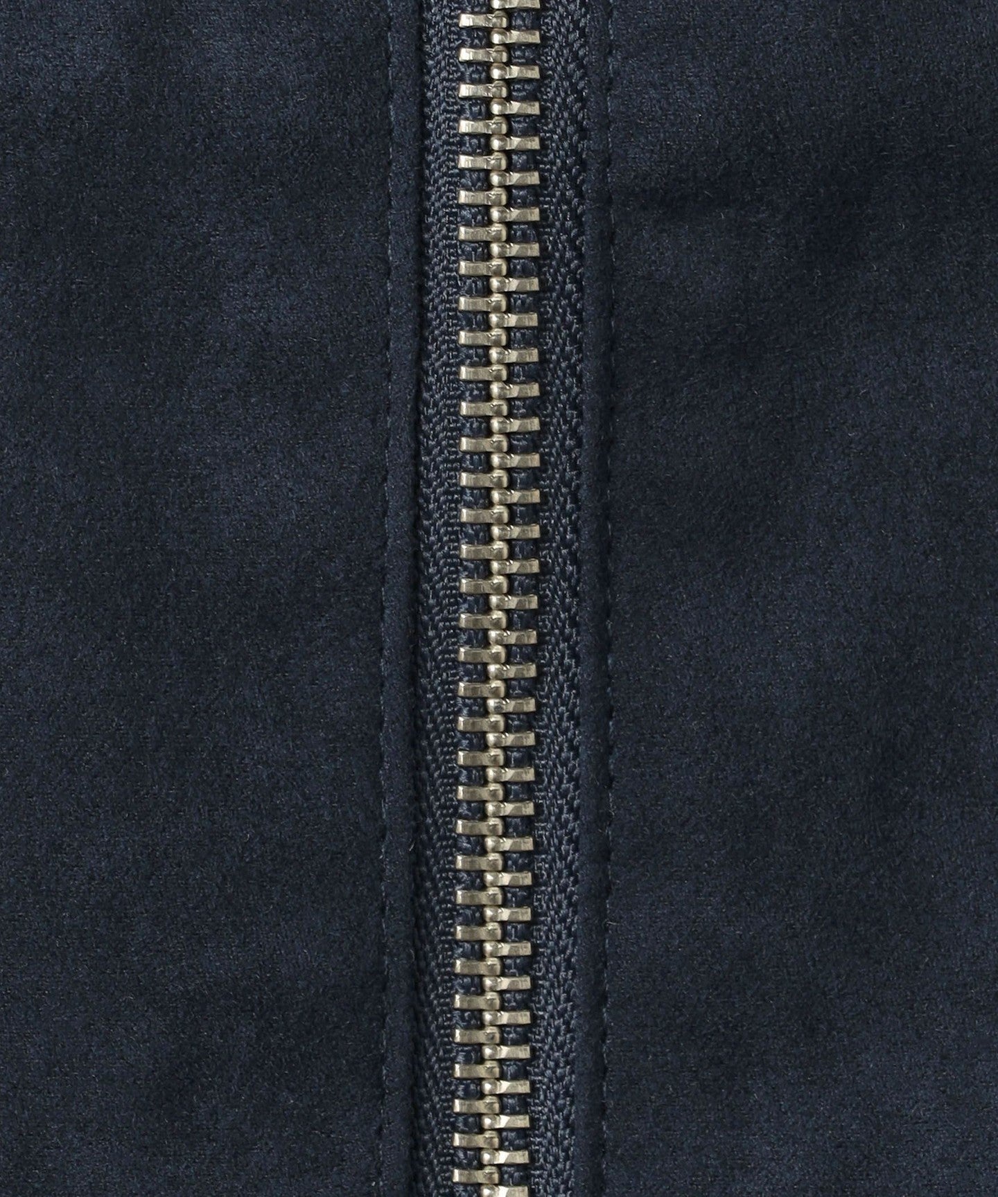 62256990828-d25.jpg