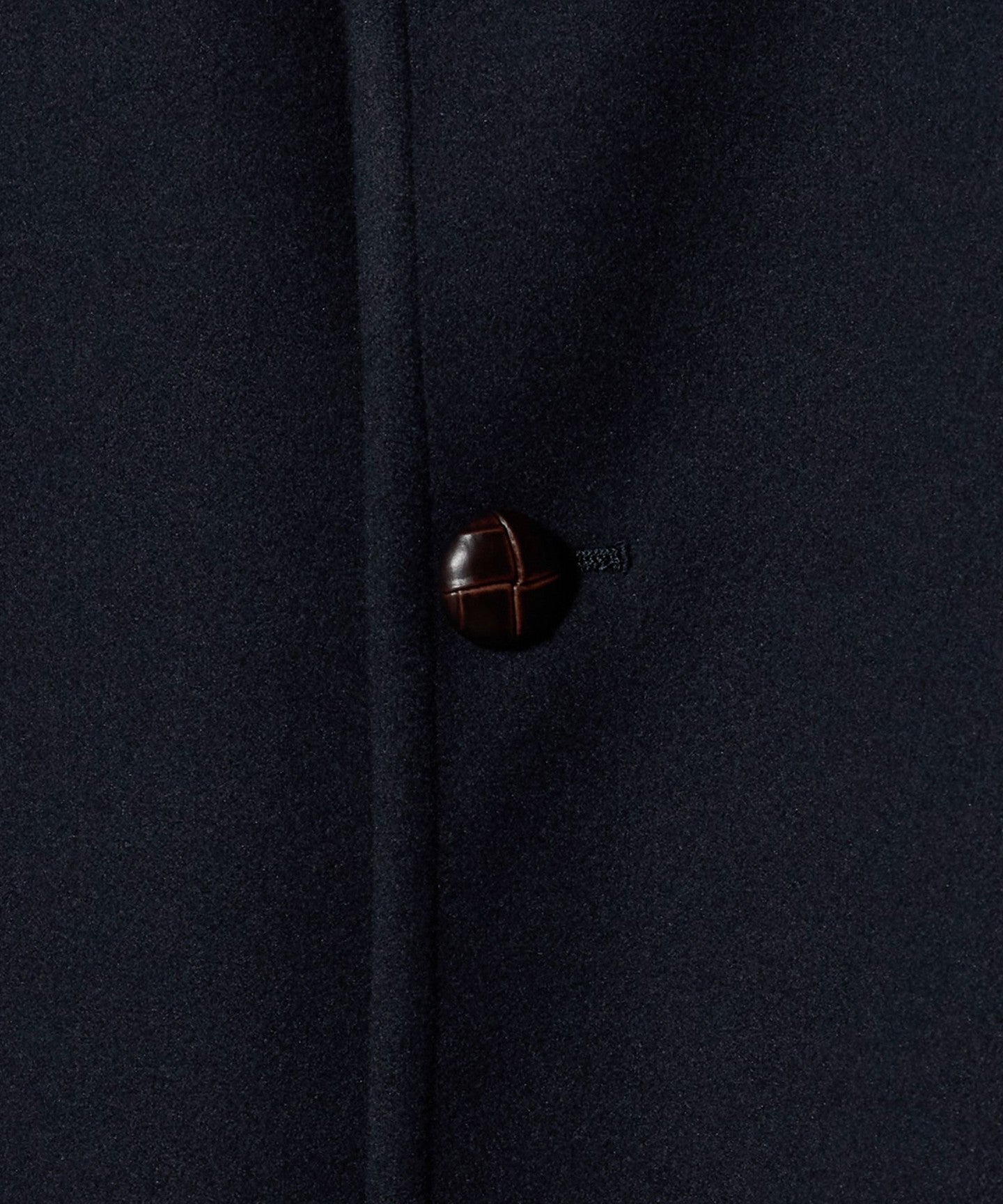62256990843-d25.jpg