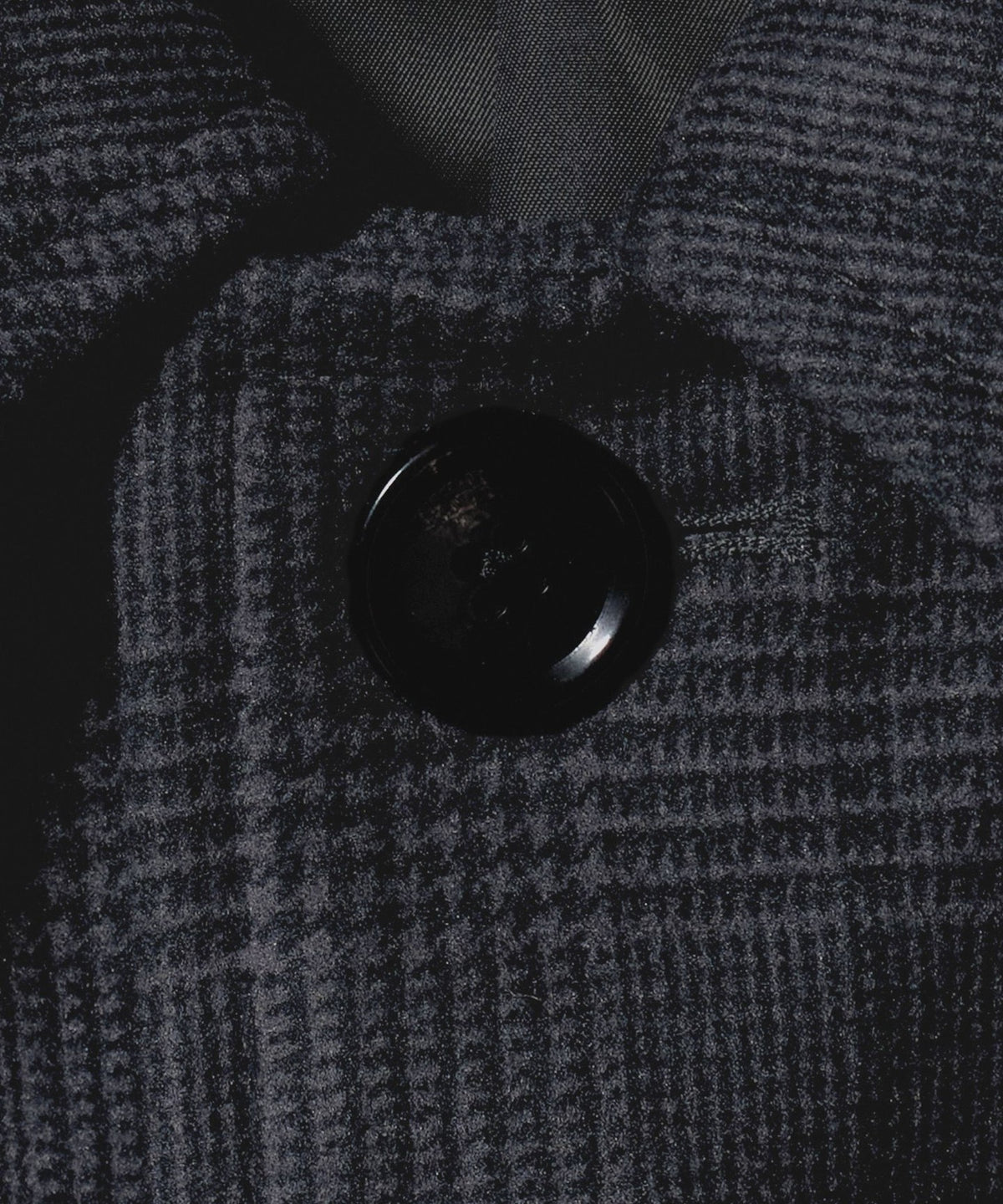 62256990845-d12.jpg