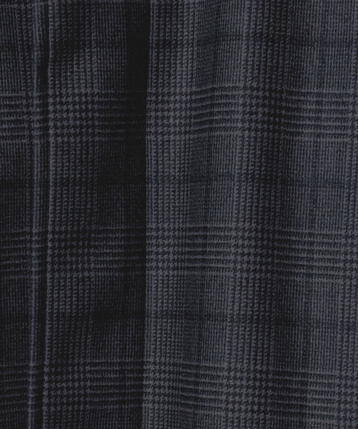 62256990845-d17.jpg