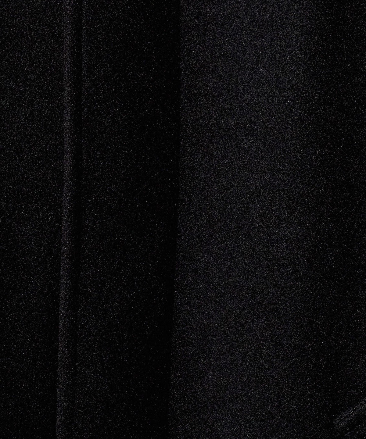 62256990845-d21.jpg