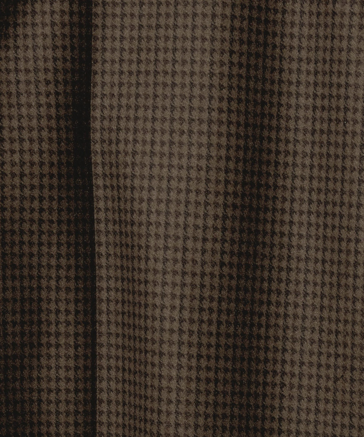62256990845-d26.jpg
