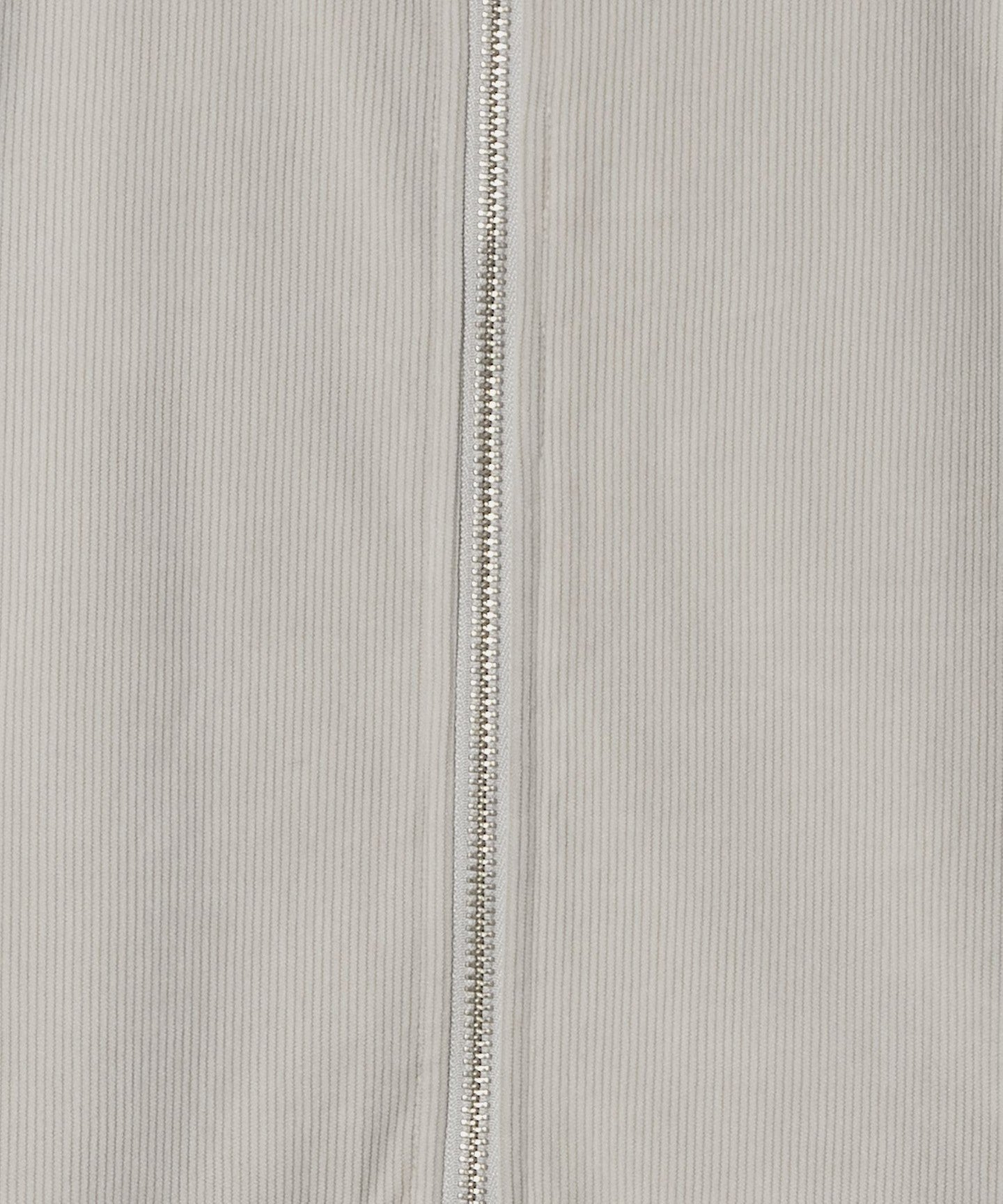 62256990853-d21.jpg