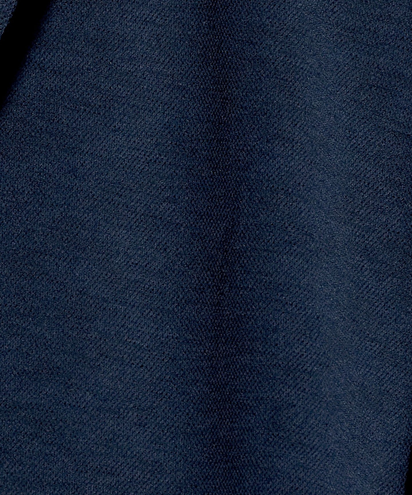 62276000010-d17.jpg