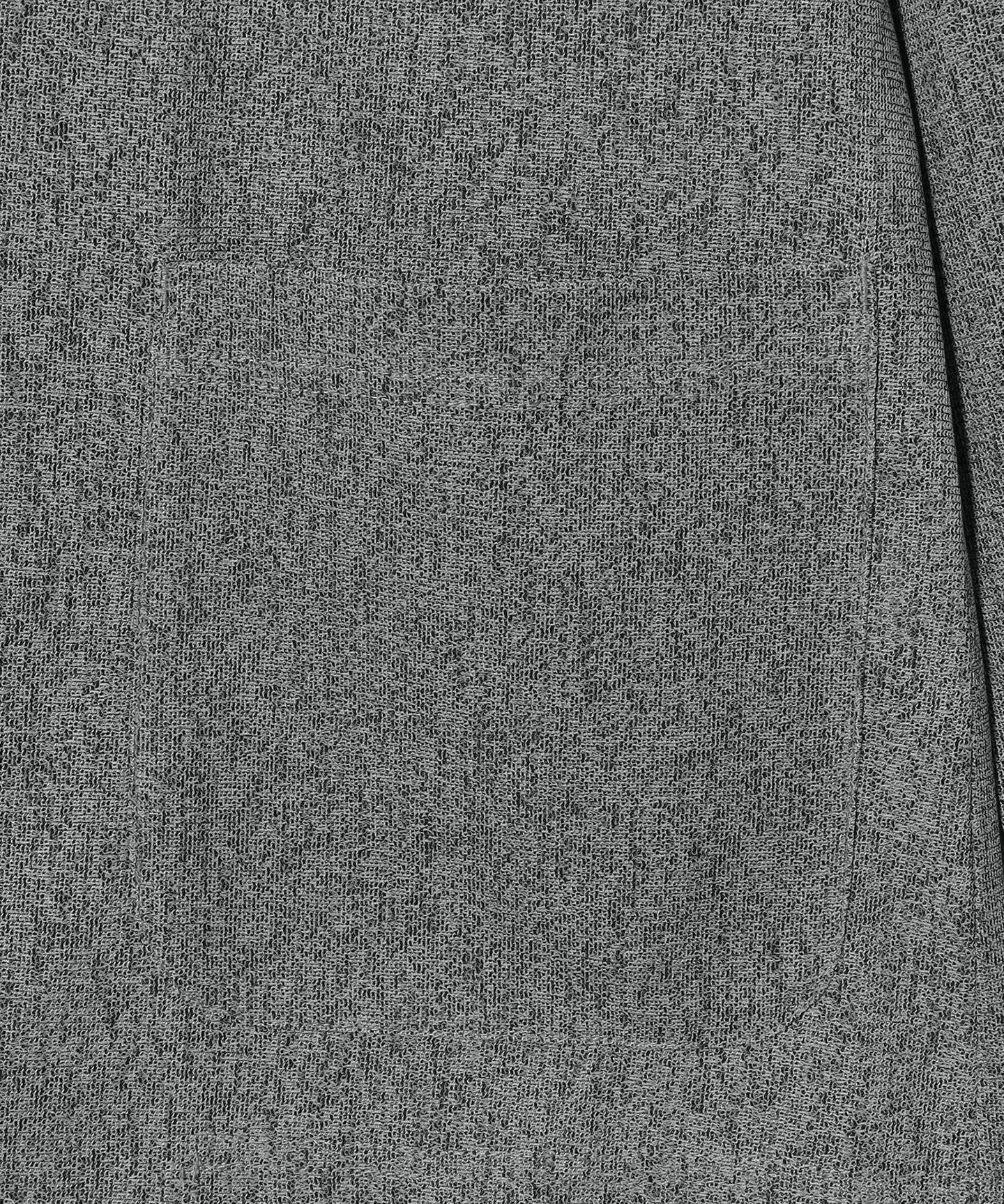 62276990356-d13.jpg