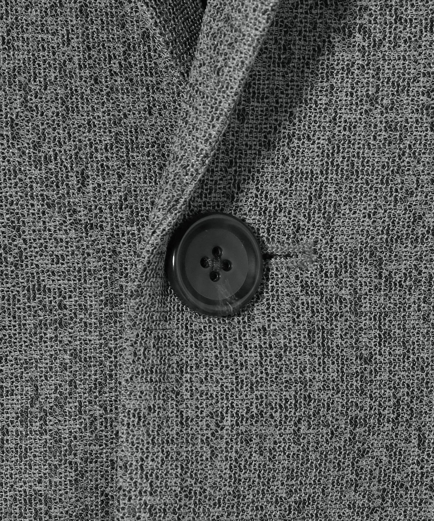 62276990356-d15.jpg