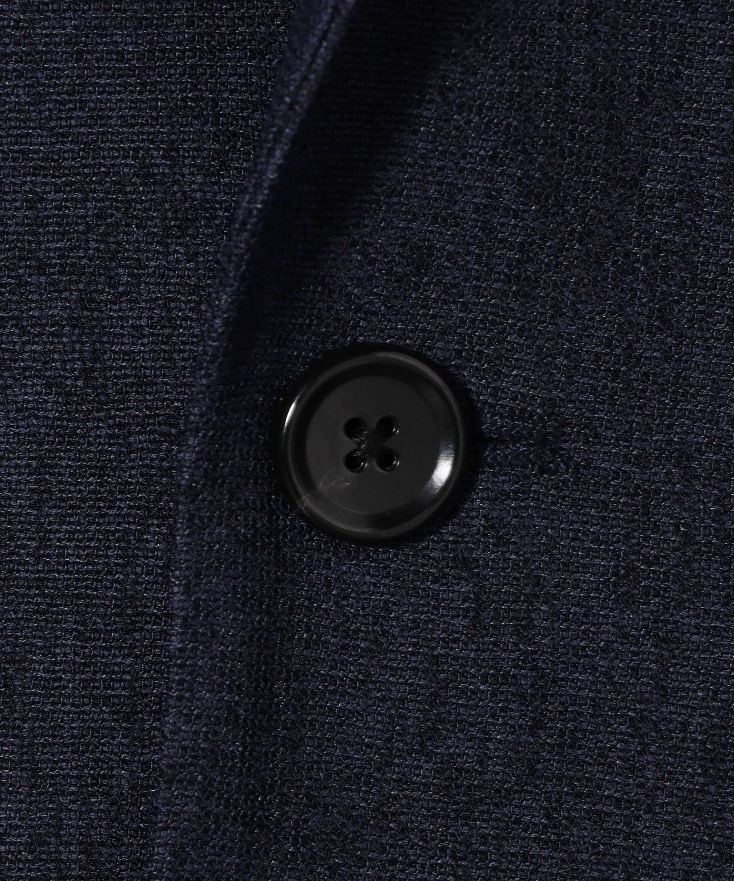 62276990356-d24.jpg