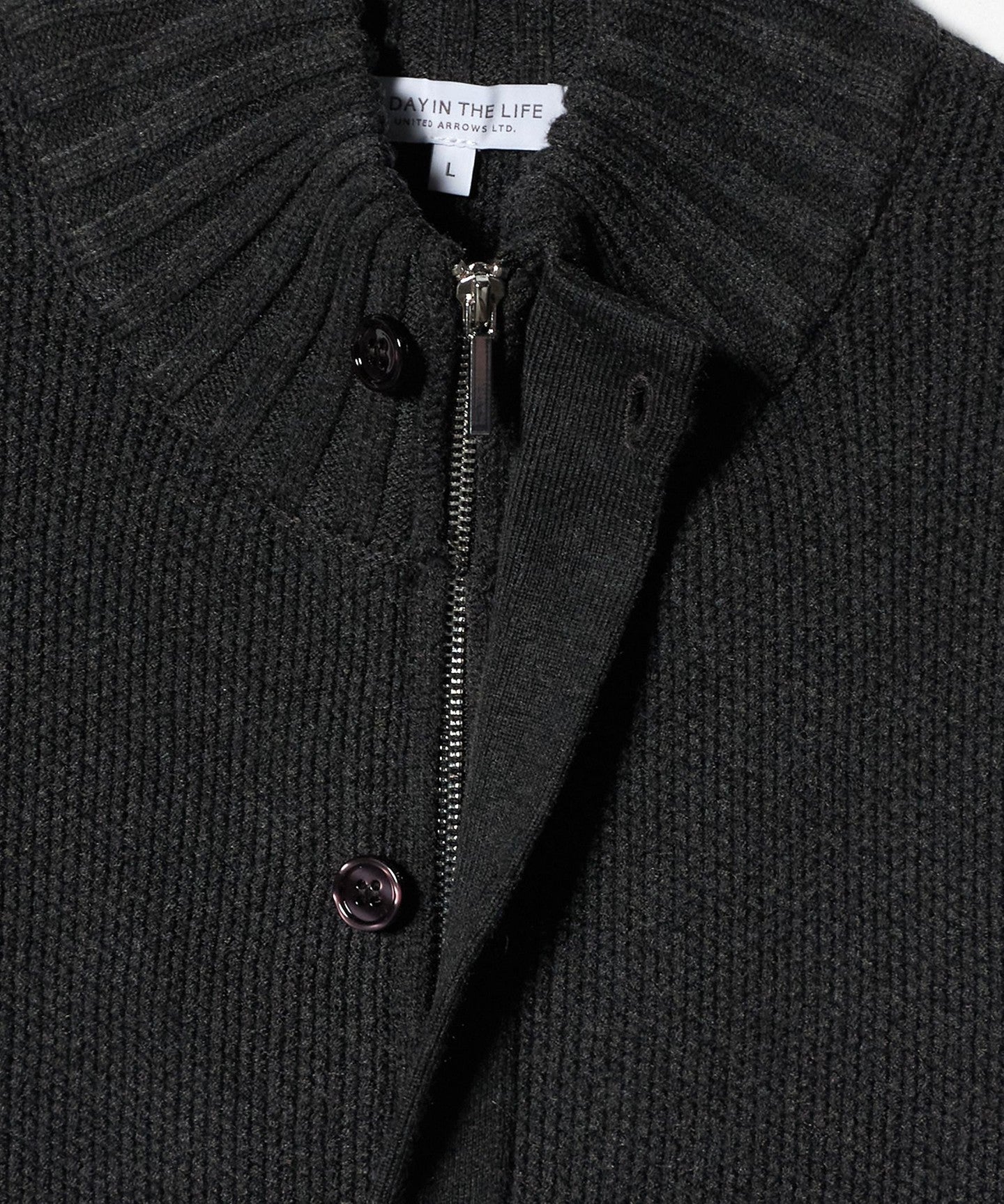 62286000004-d05.jpg