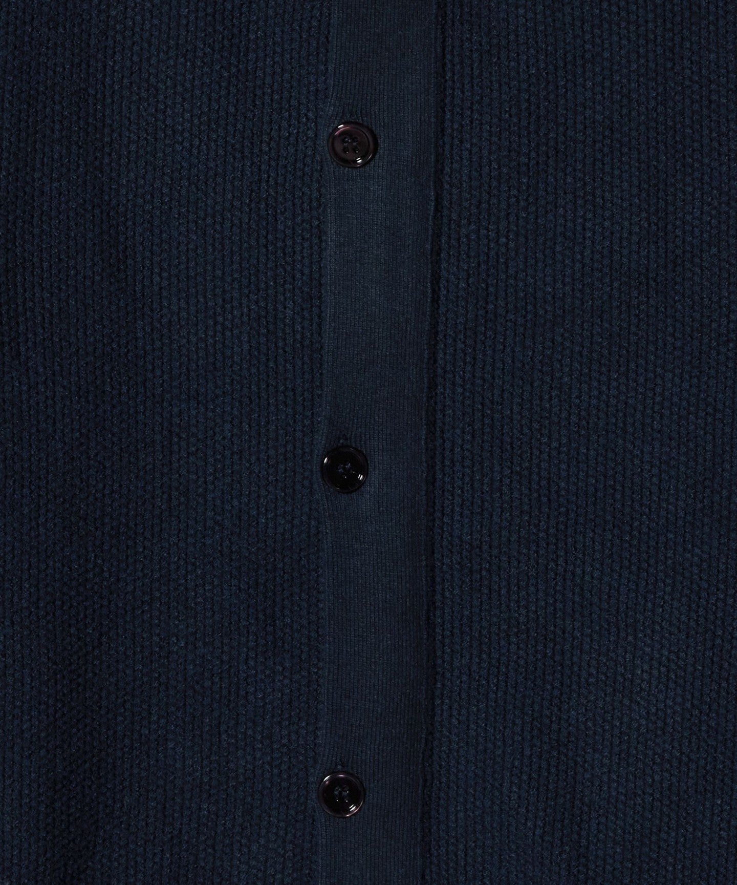 62286000004-d11.jpg