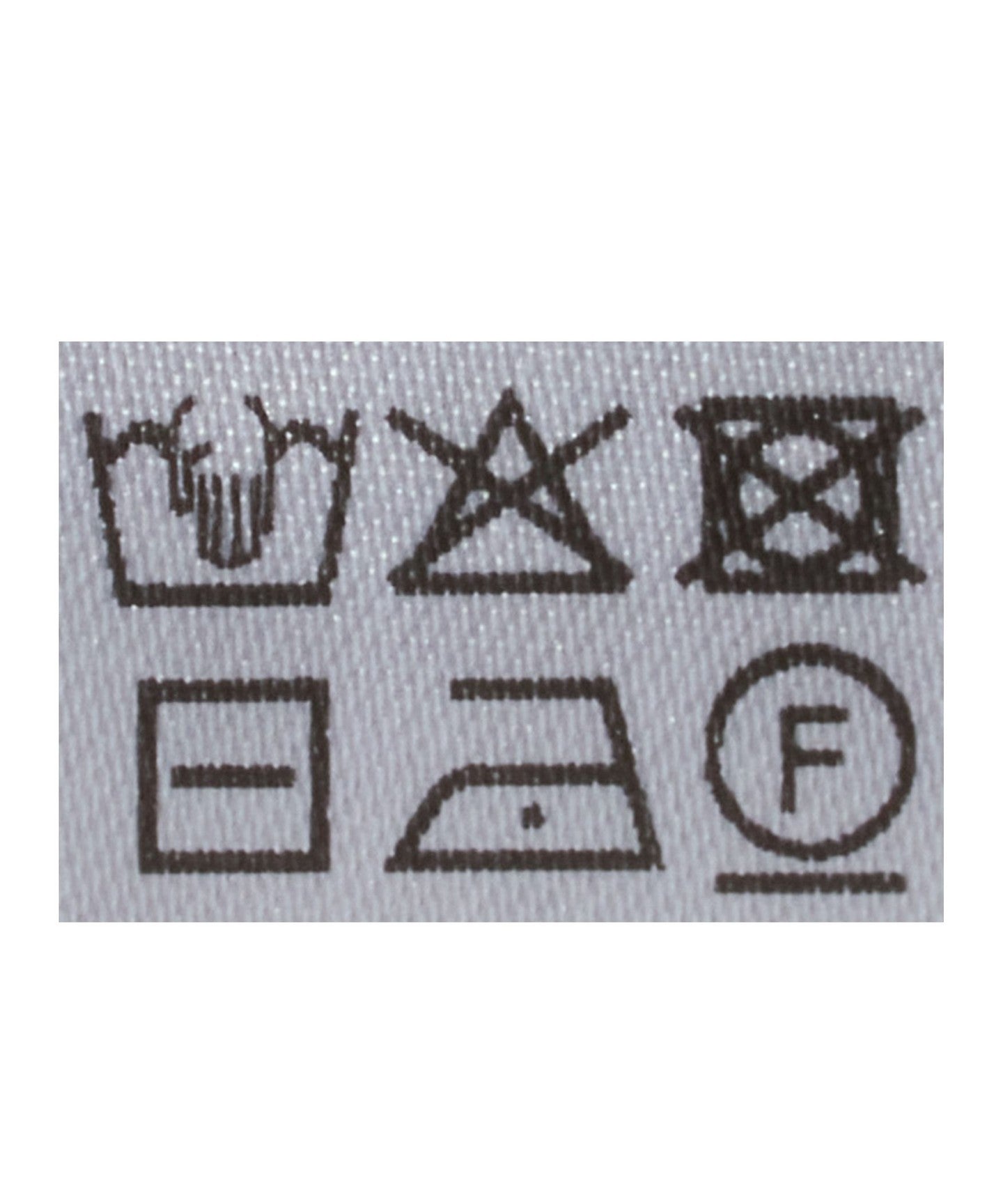 62286000006-d07.jpg