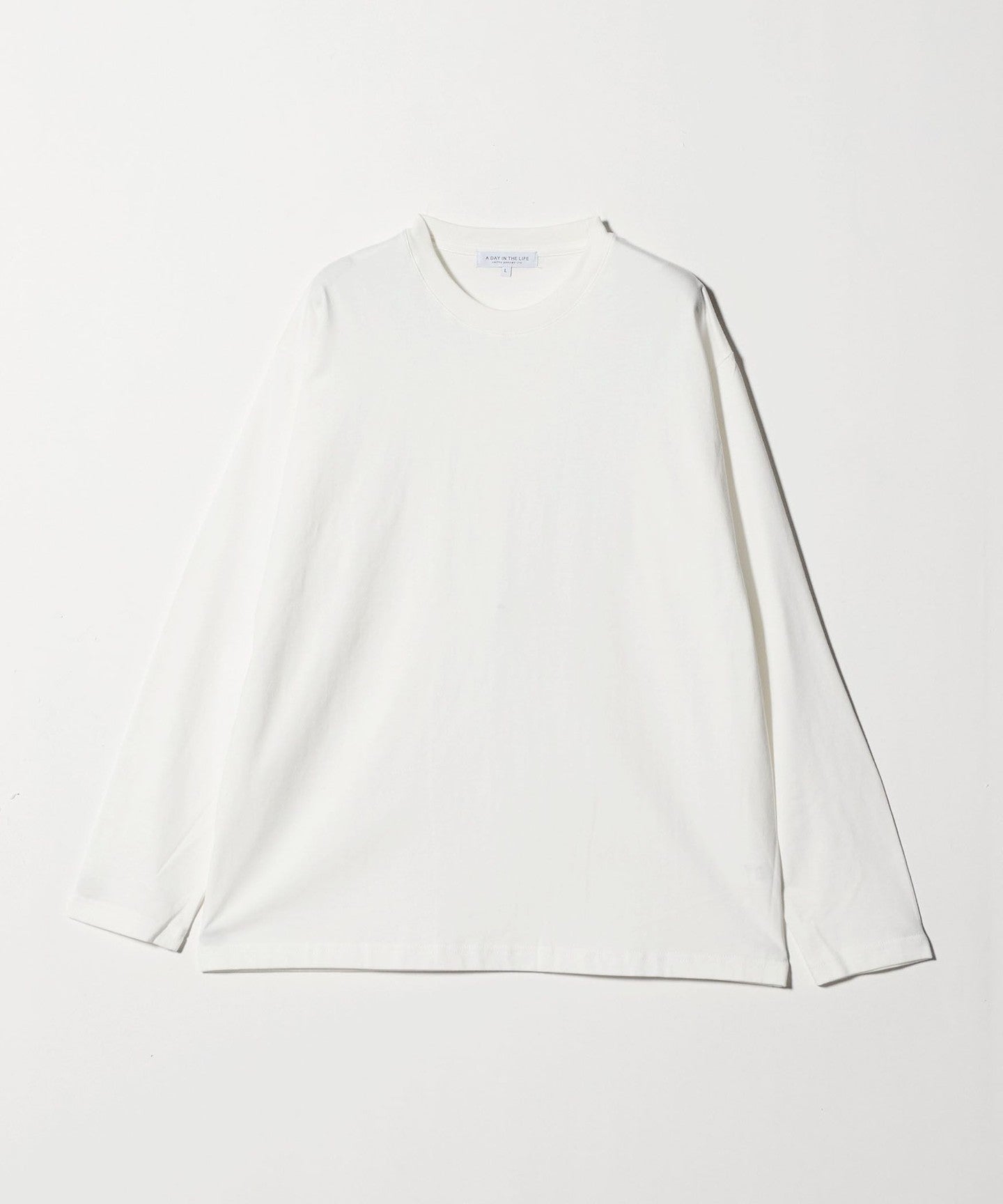 62286000006-d08.jpg