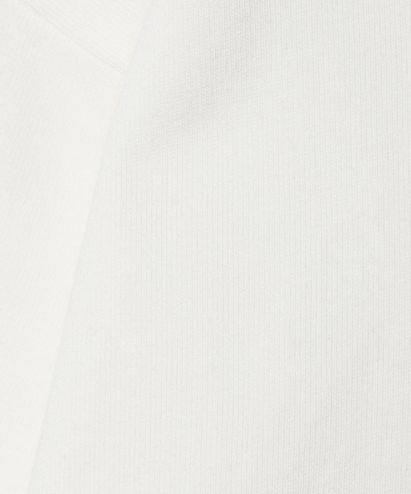 62286000006-d13.jpg
