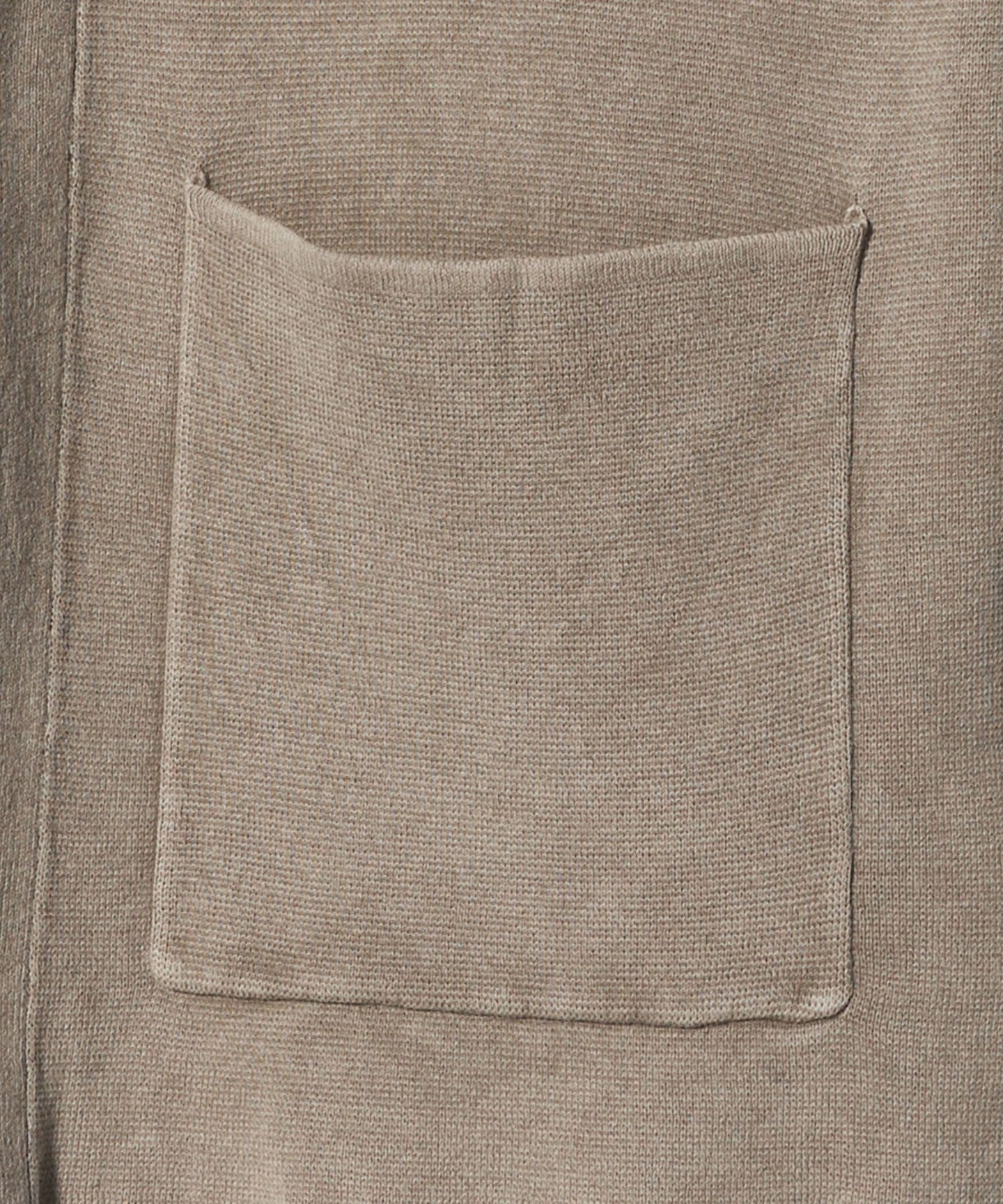 62286000009-d04.jpg