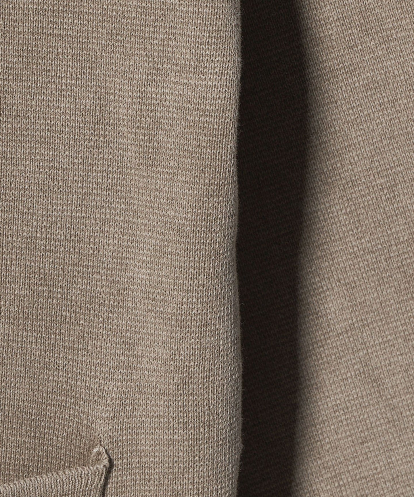 62286000009-d05.jpg