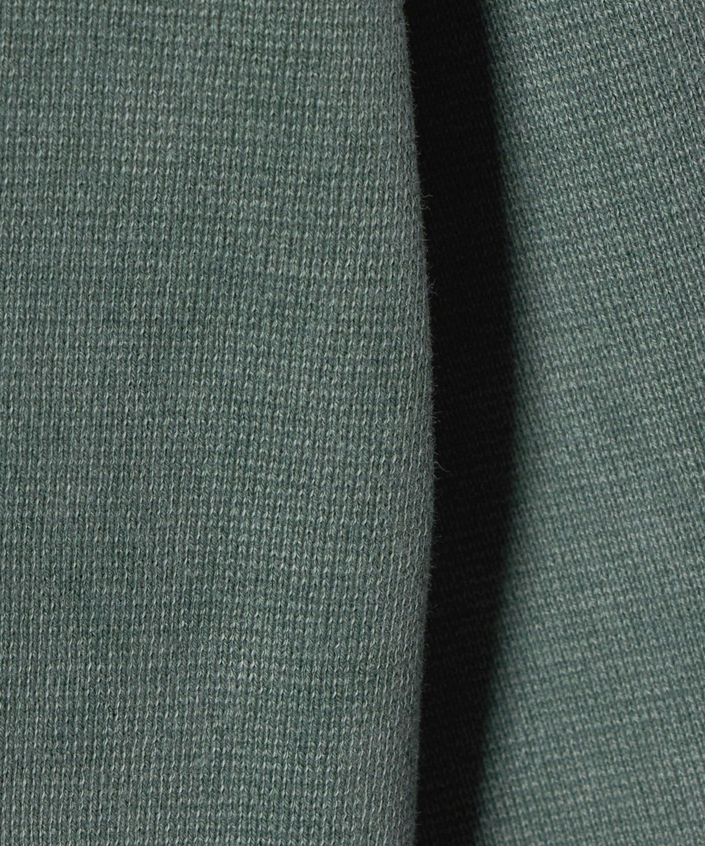 62286000009-d08.jpg