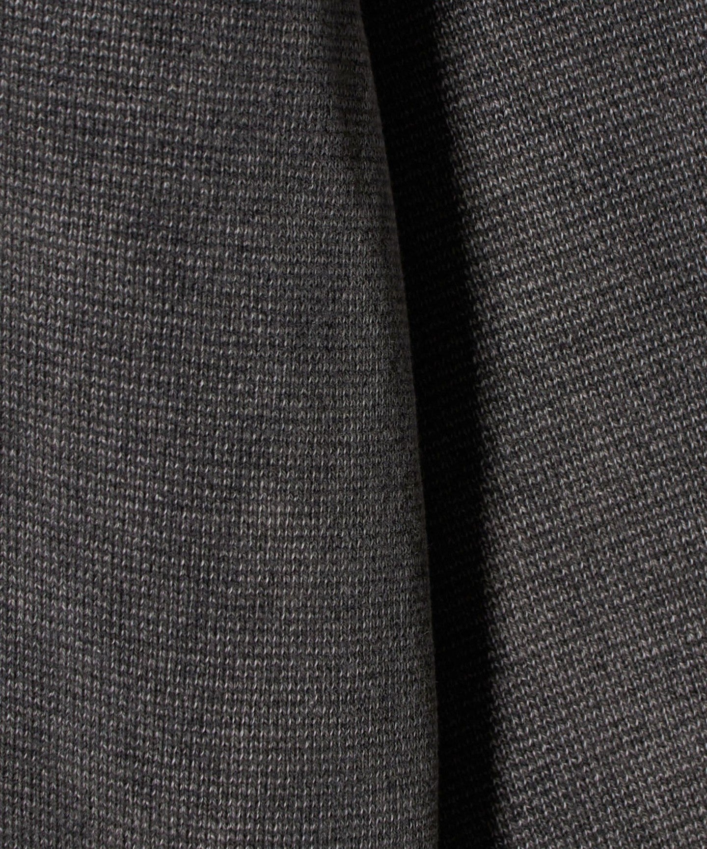 62286000009-d11.jpg