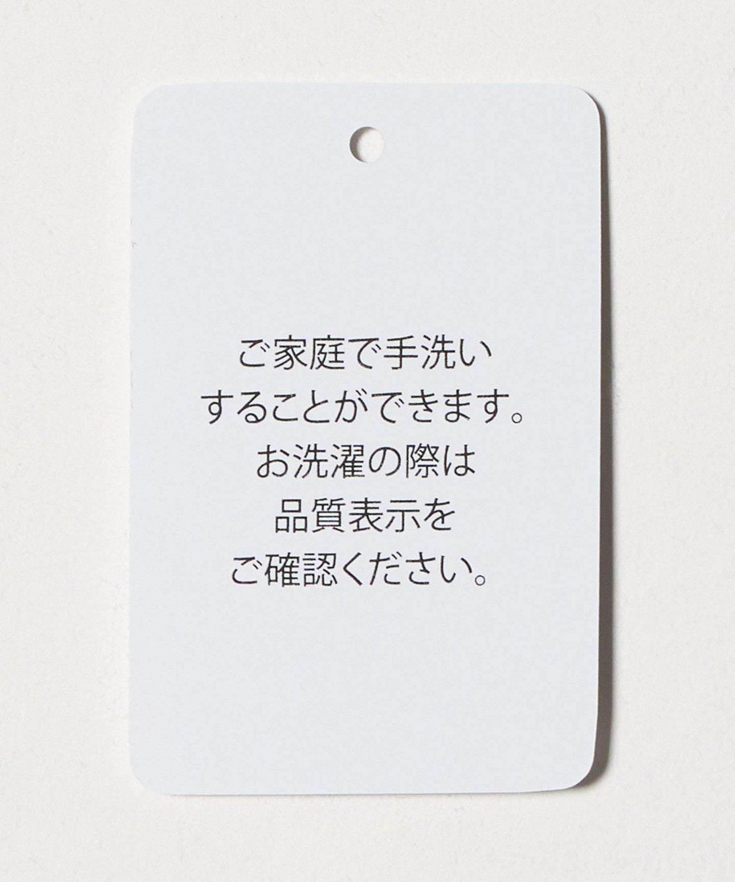 62286000009-d15.jpg