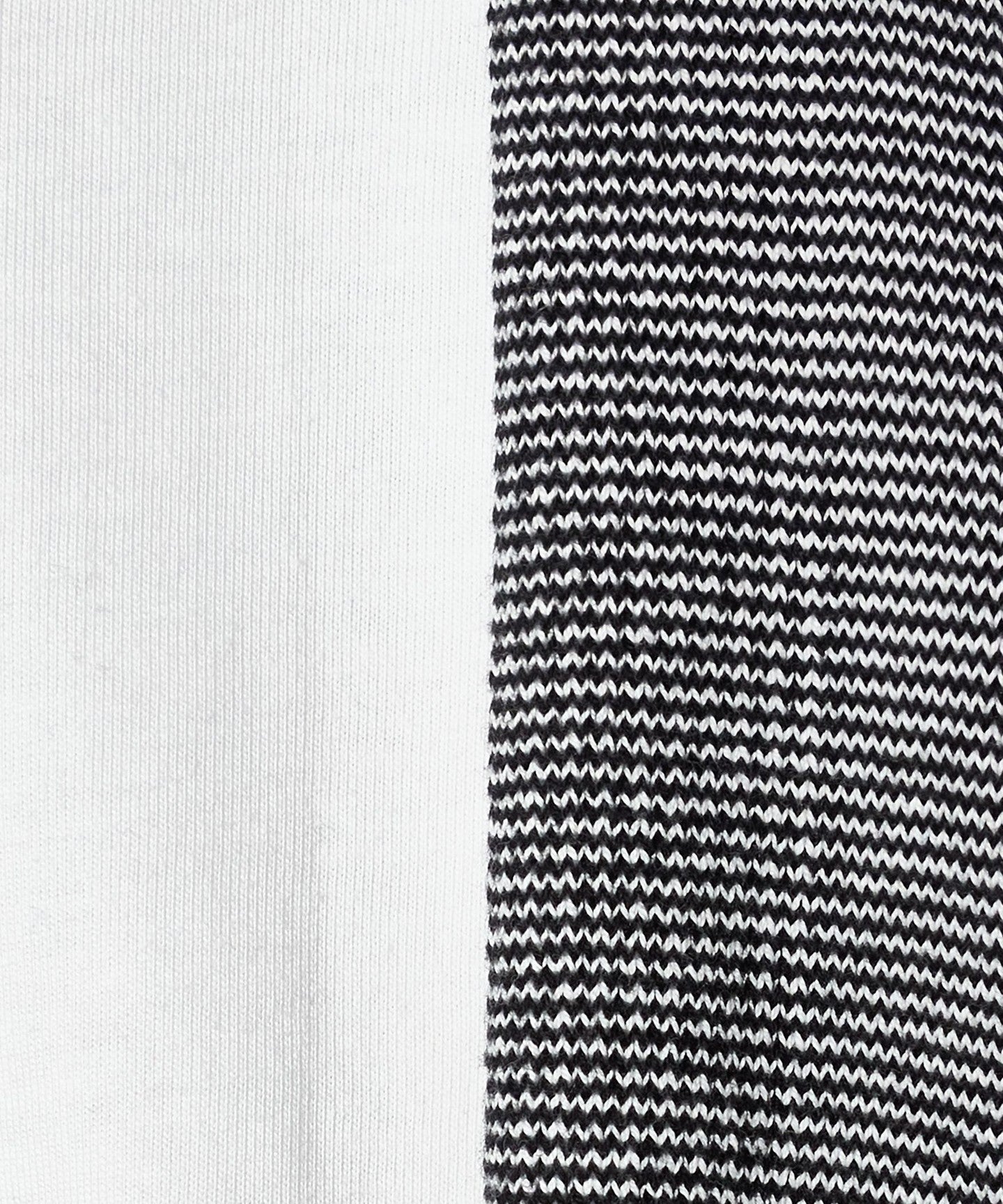 62286000011-d05.jpg