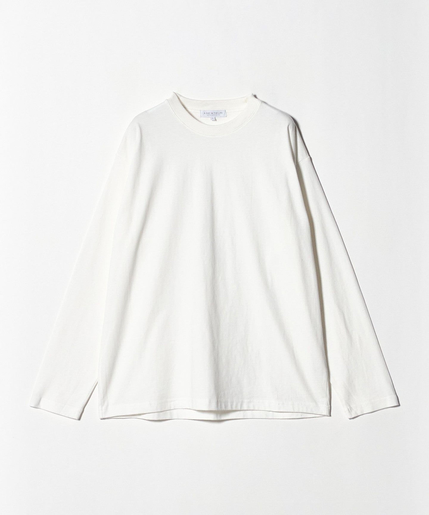 62286000011-d07.jpg