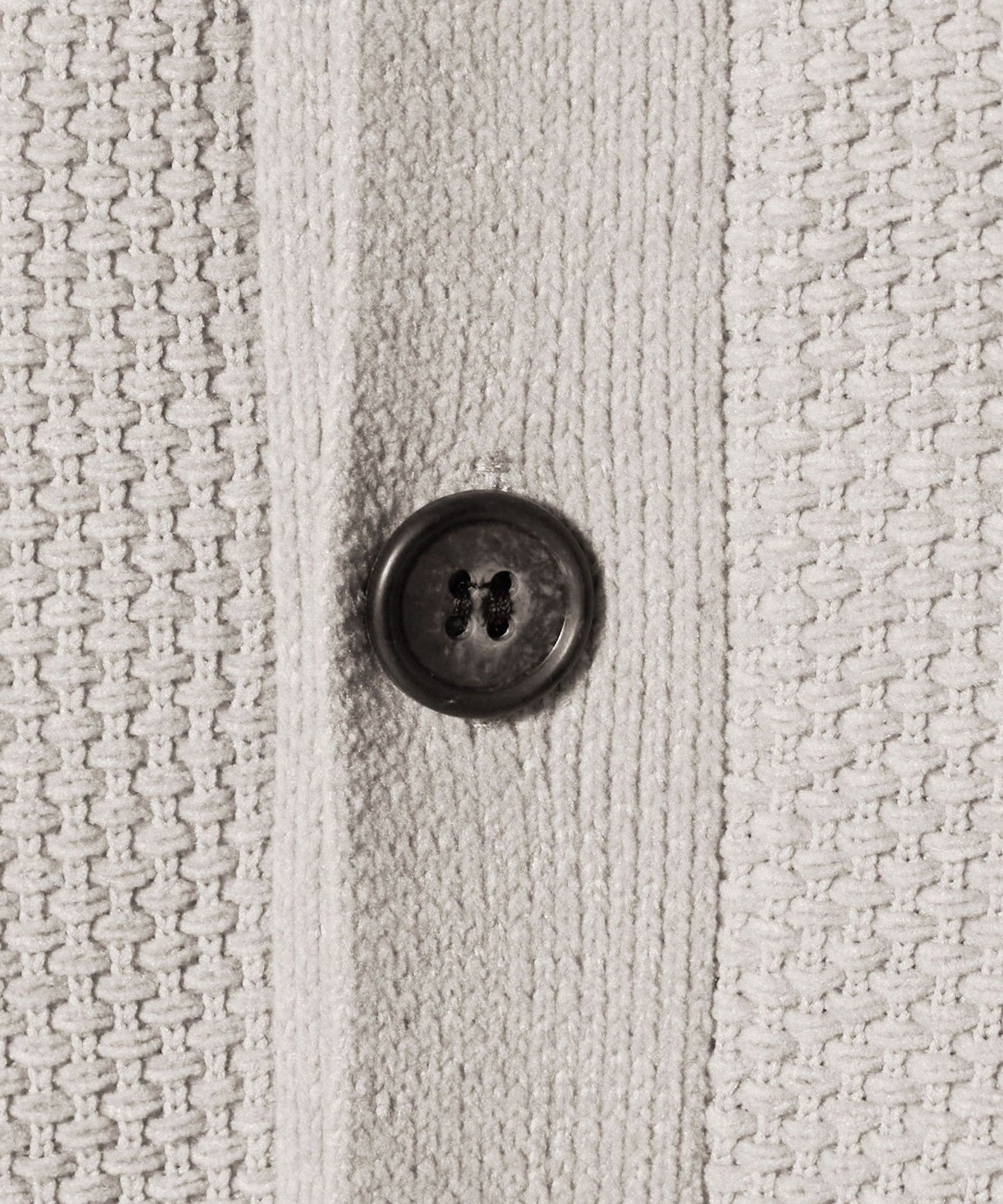 62286000012-d15.jpg