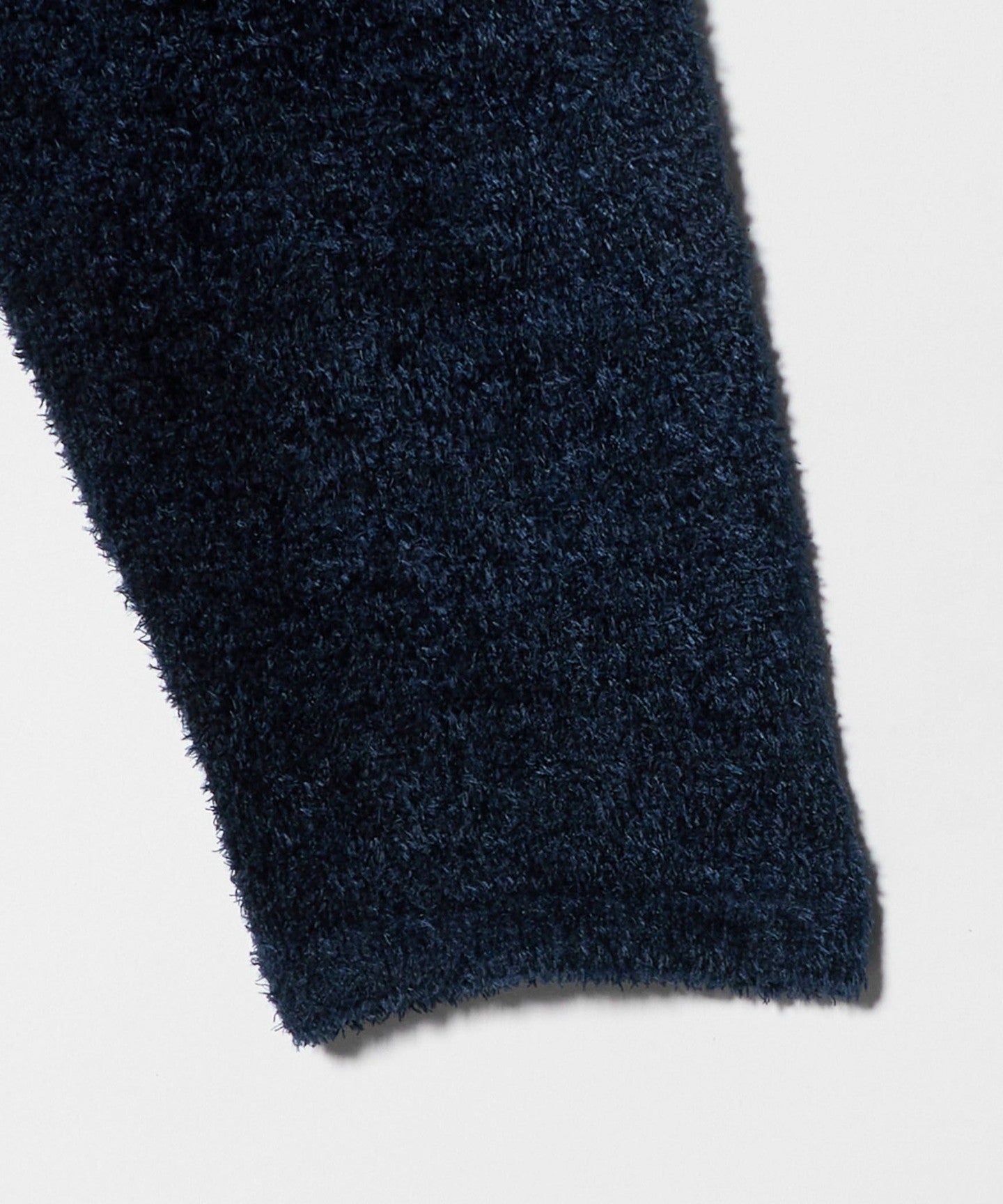 62286000014-d13.jpg
