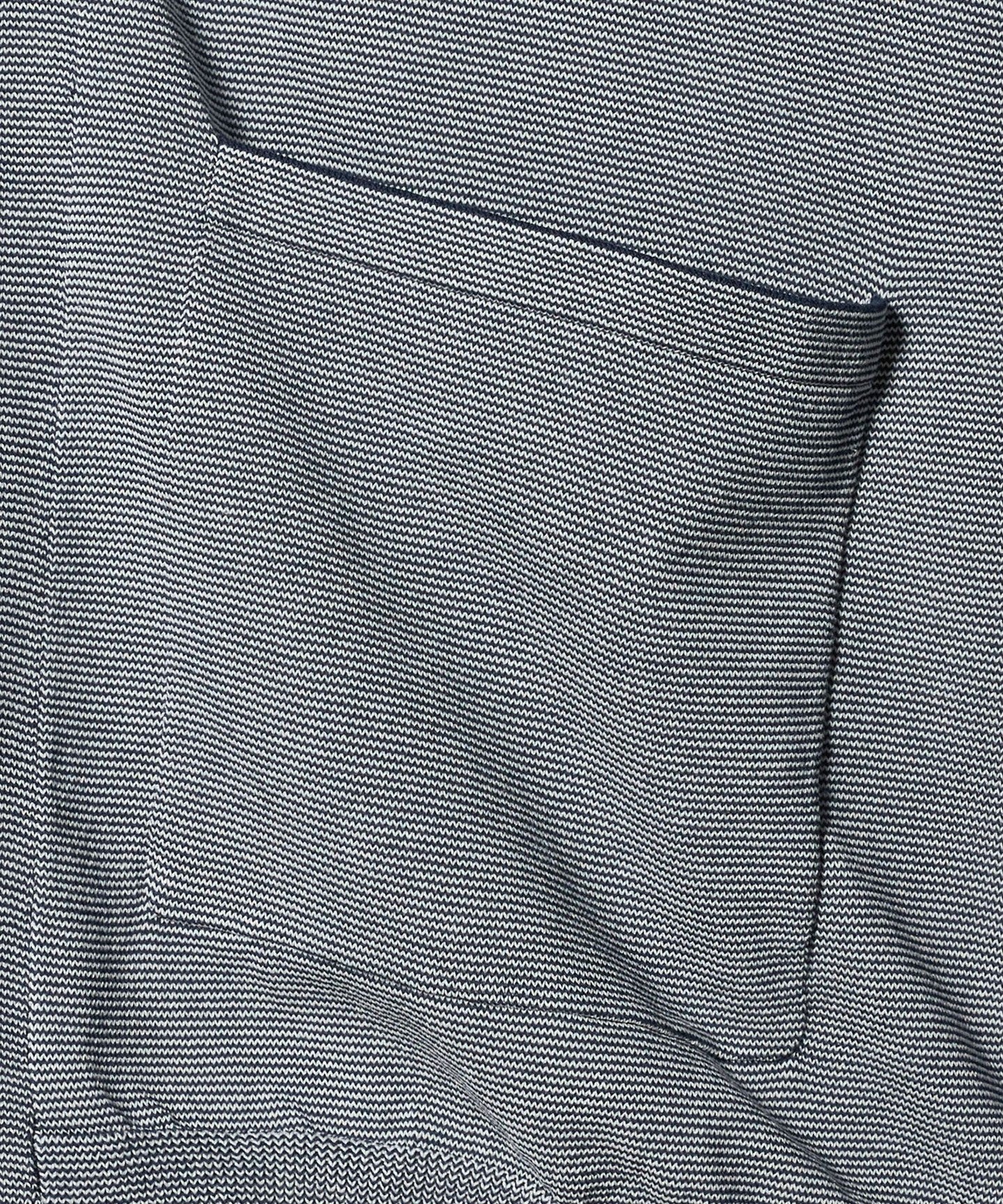 62286000015-d14.jpg