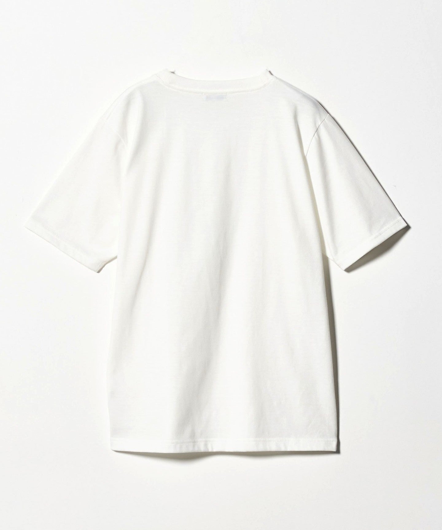 62286000015-d21.jpg