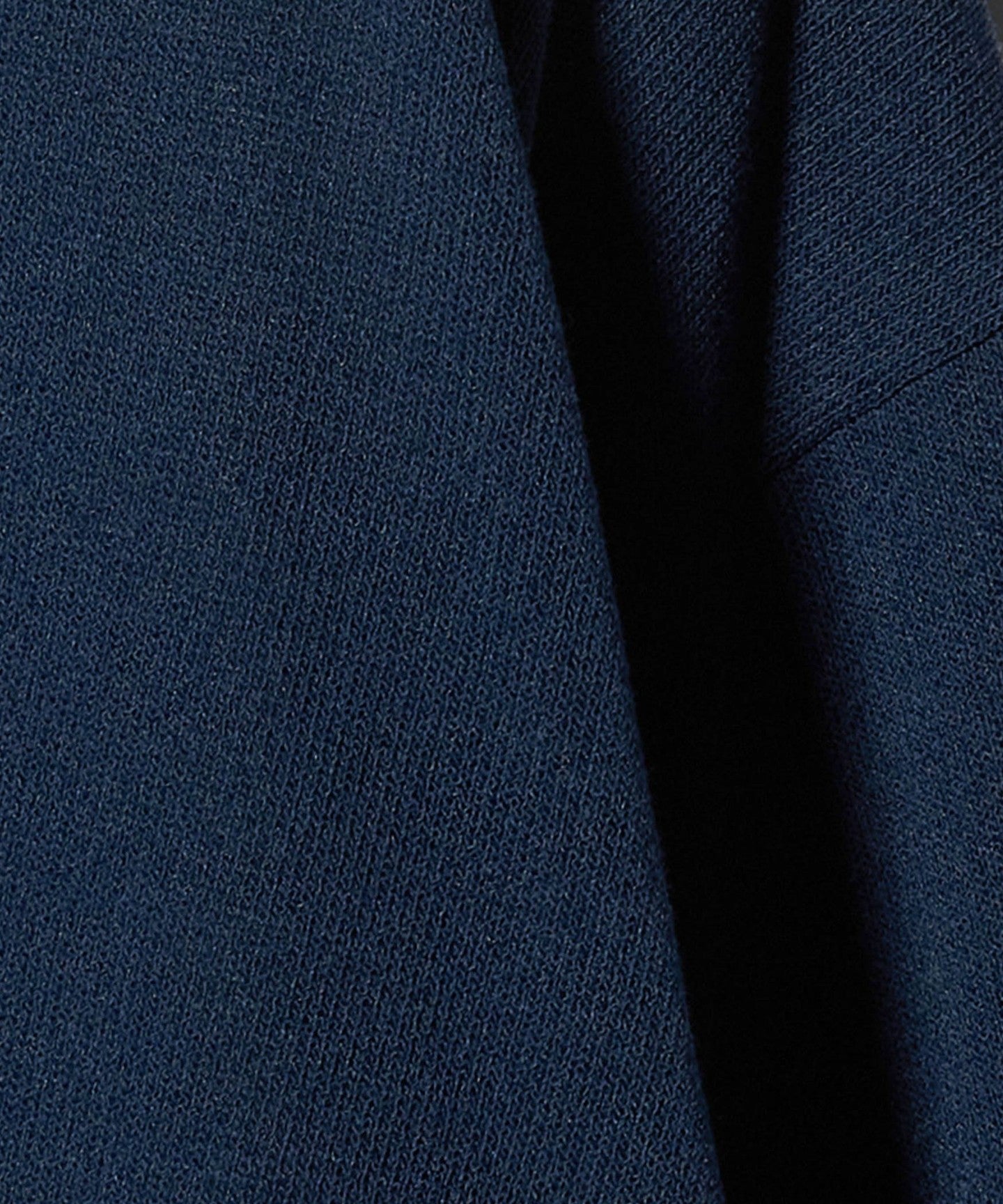 62286000015-d39.jpg