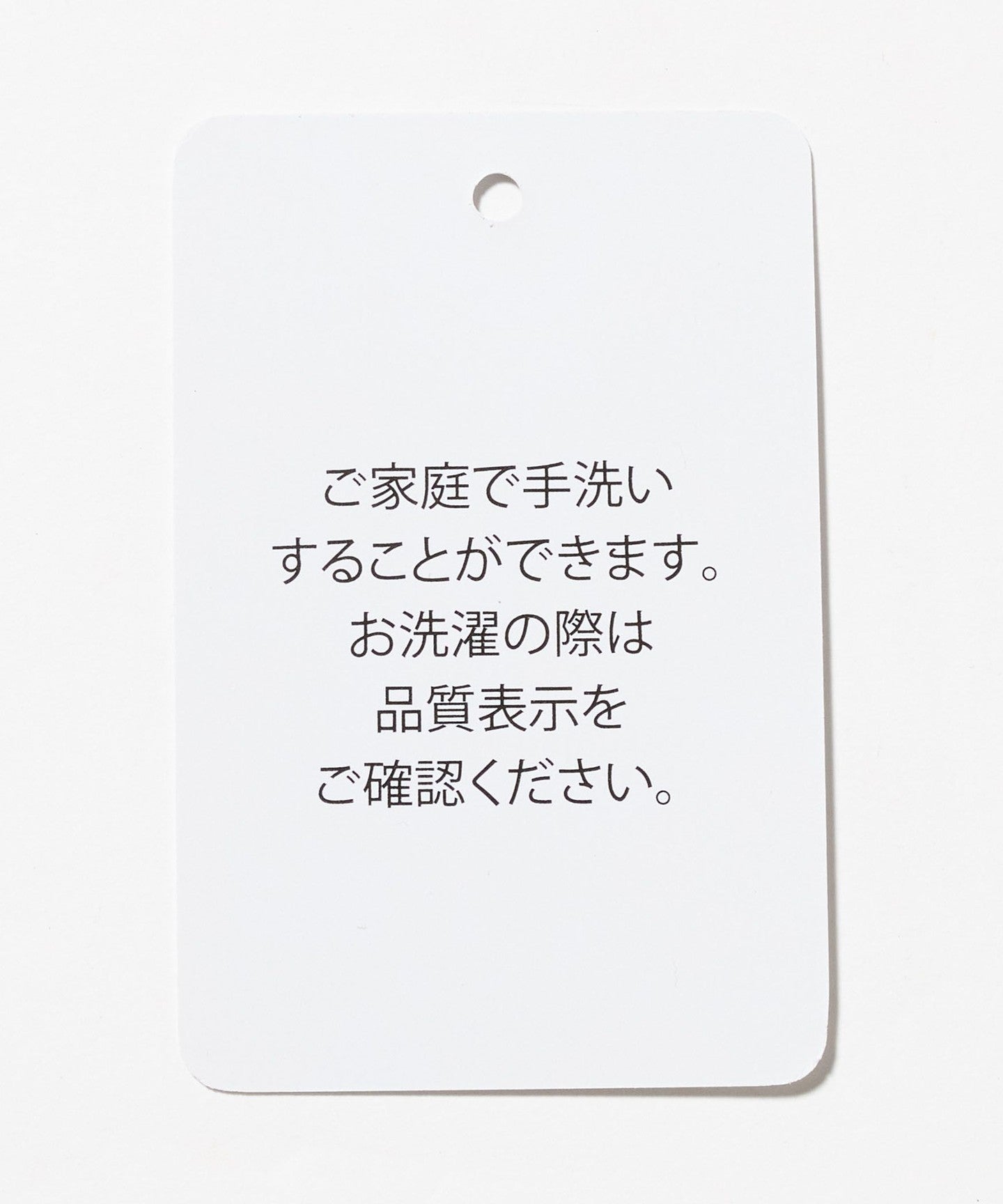 62286000015-d44.jpg
