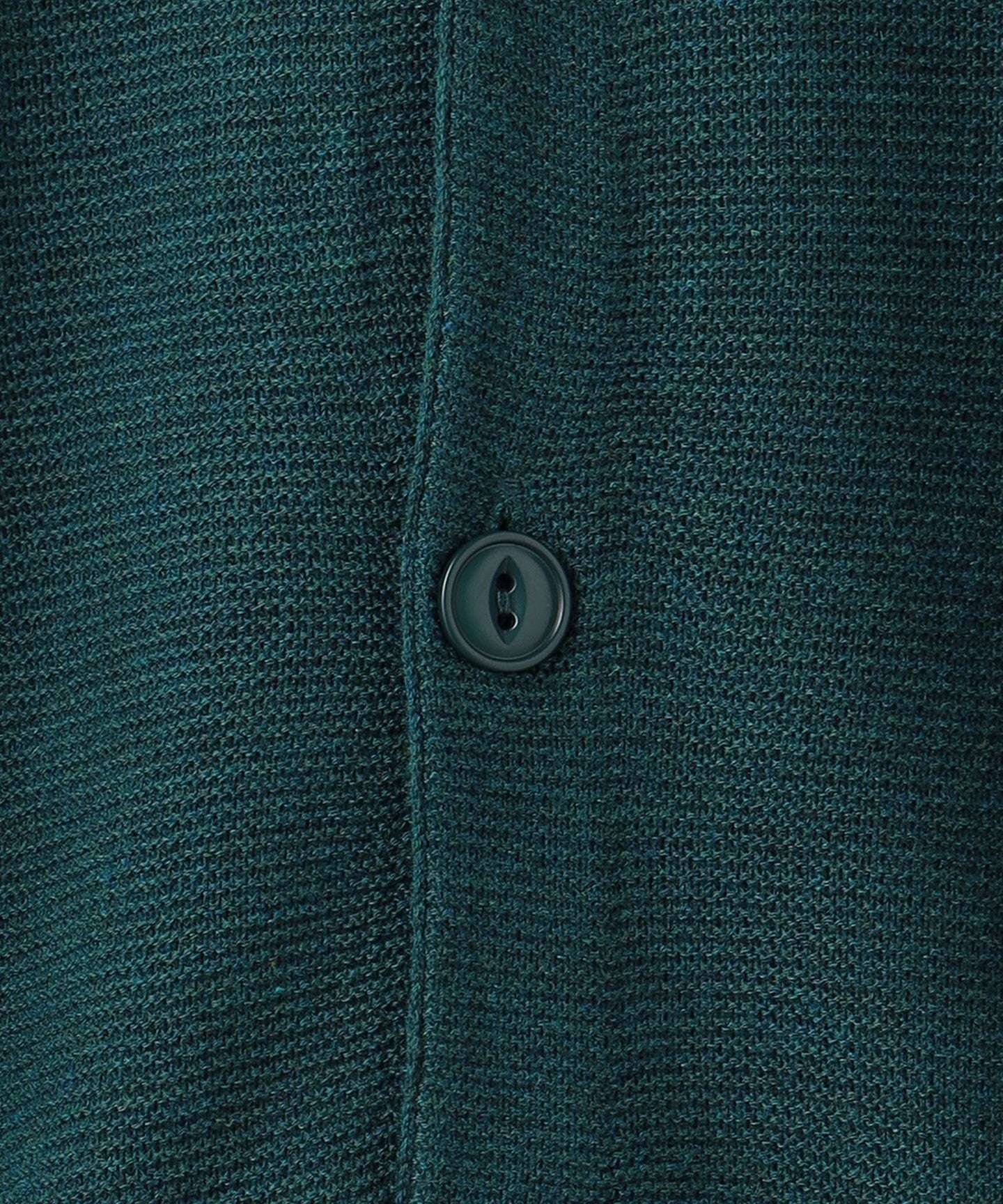 62286990178-d06.jpg