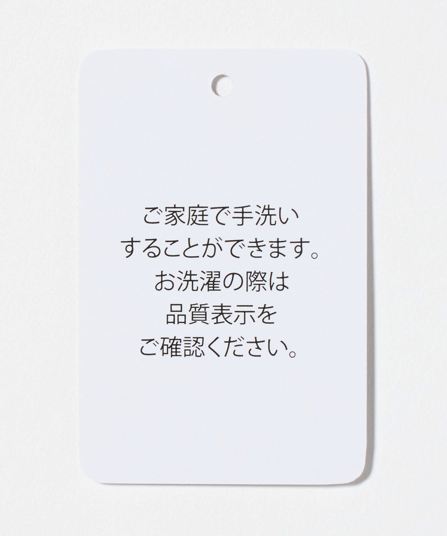 62286990187-d14.jpg