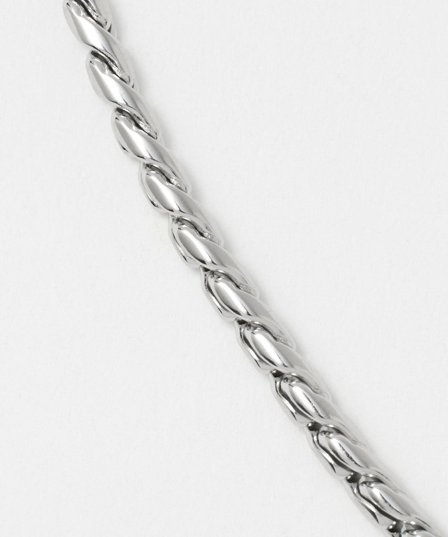 62336000005-d02.jpg