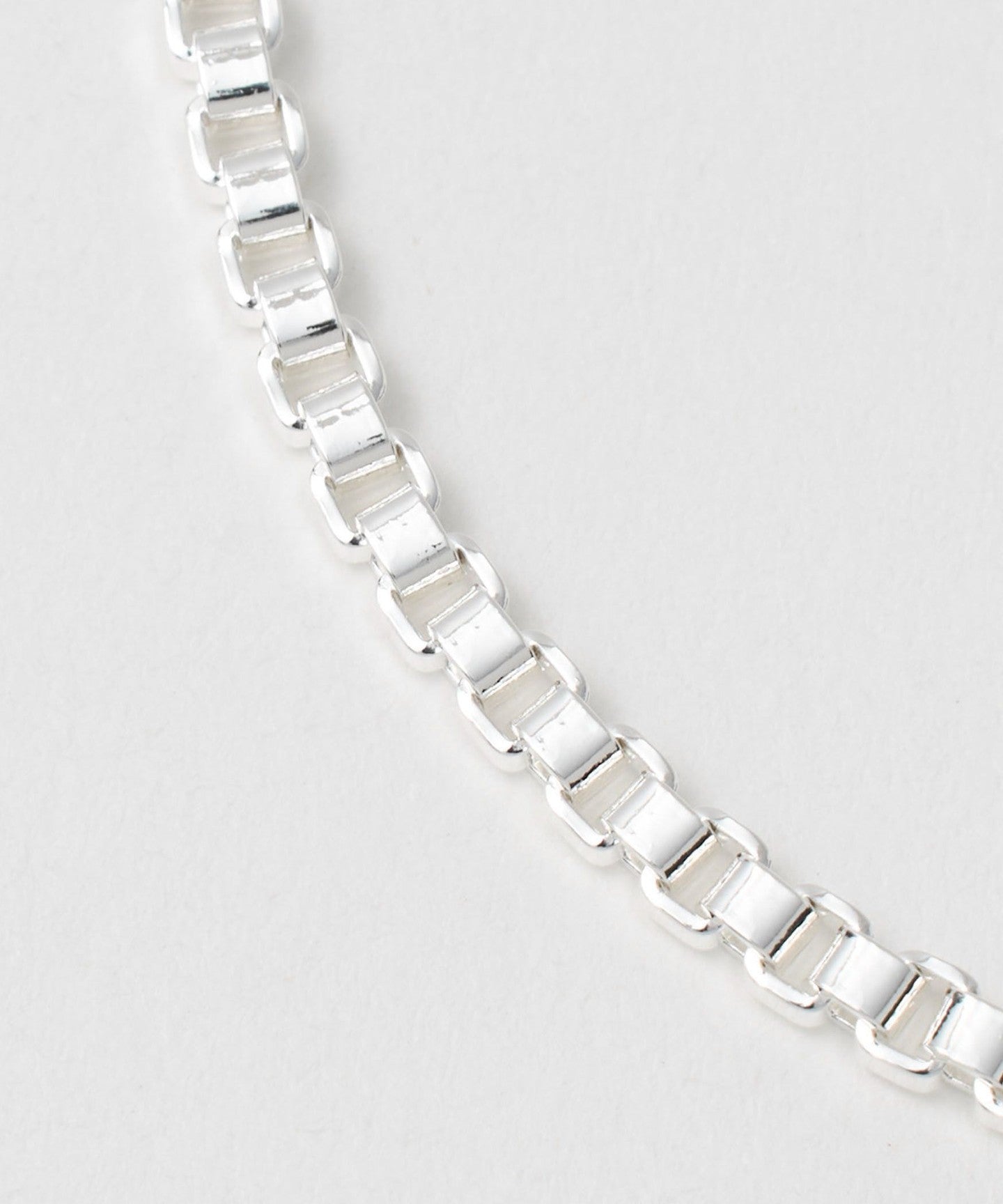 62336000006-d01.jpg