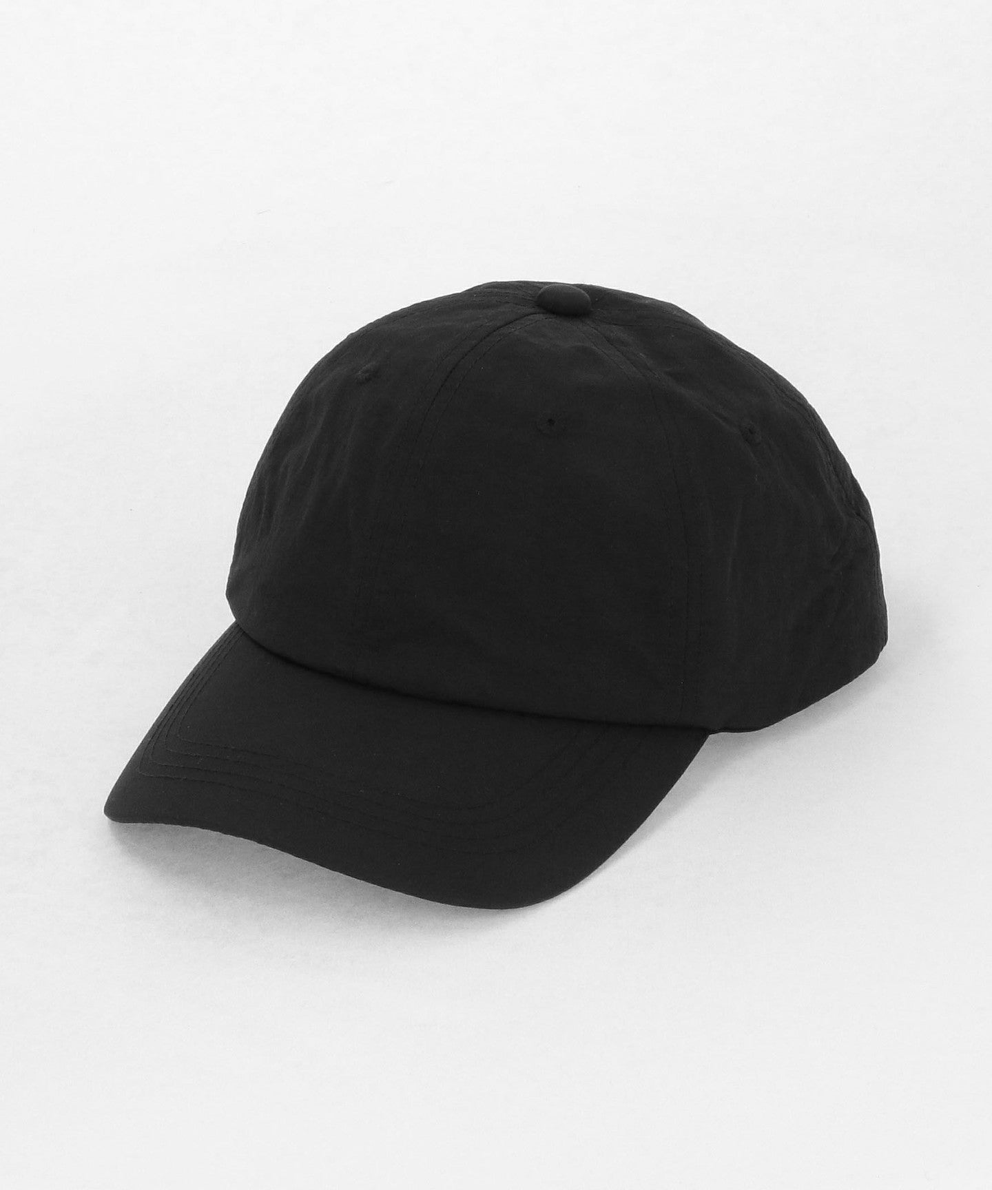 62386000001-09.jpg