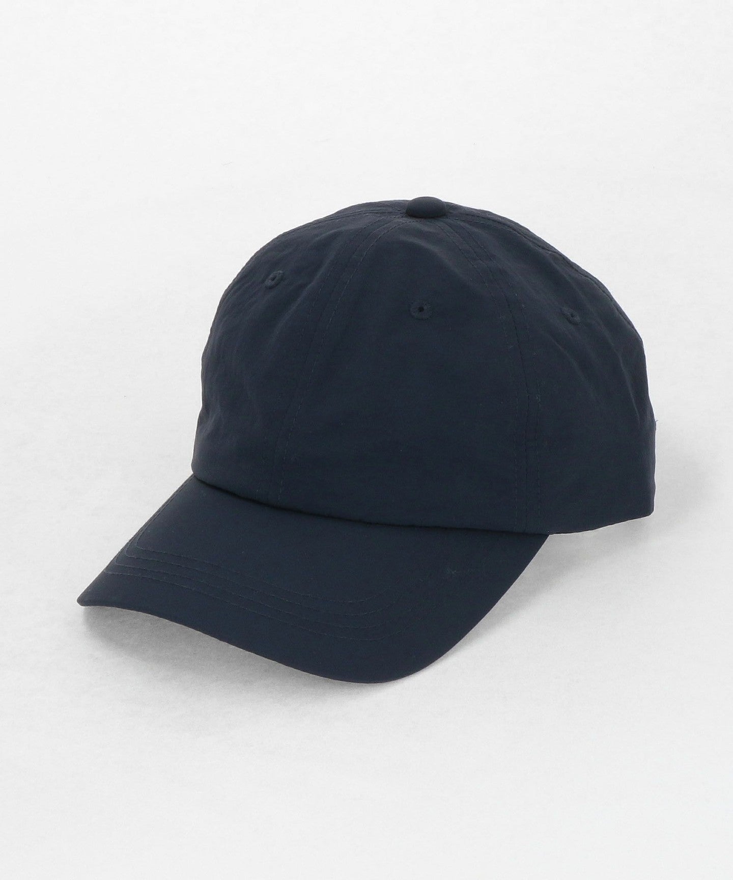 62386000001-79.jpg