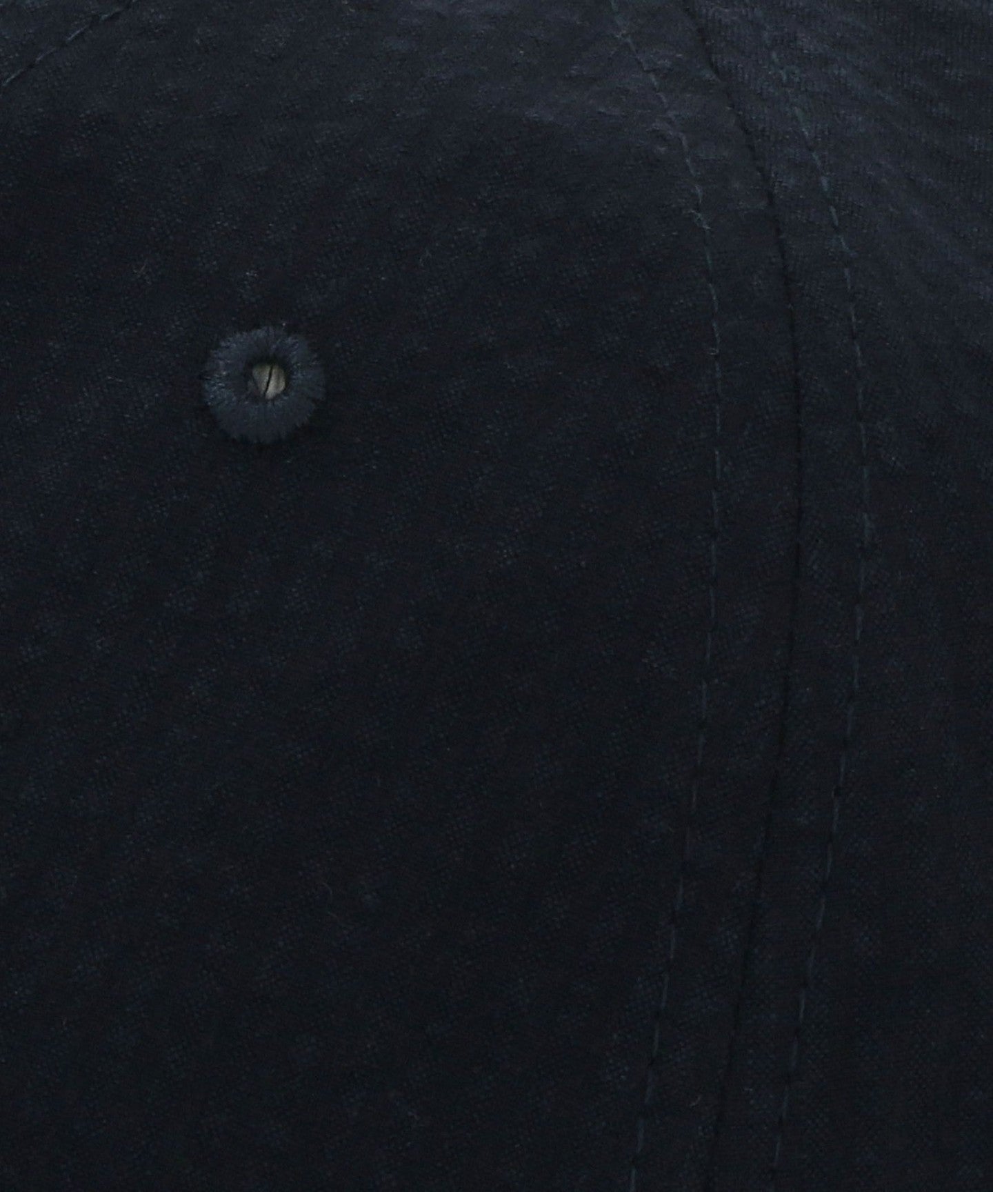 62386990068-d11.jpg